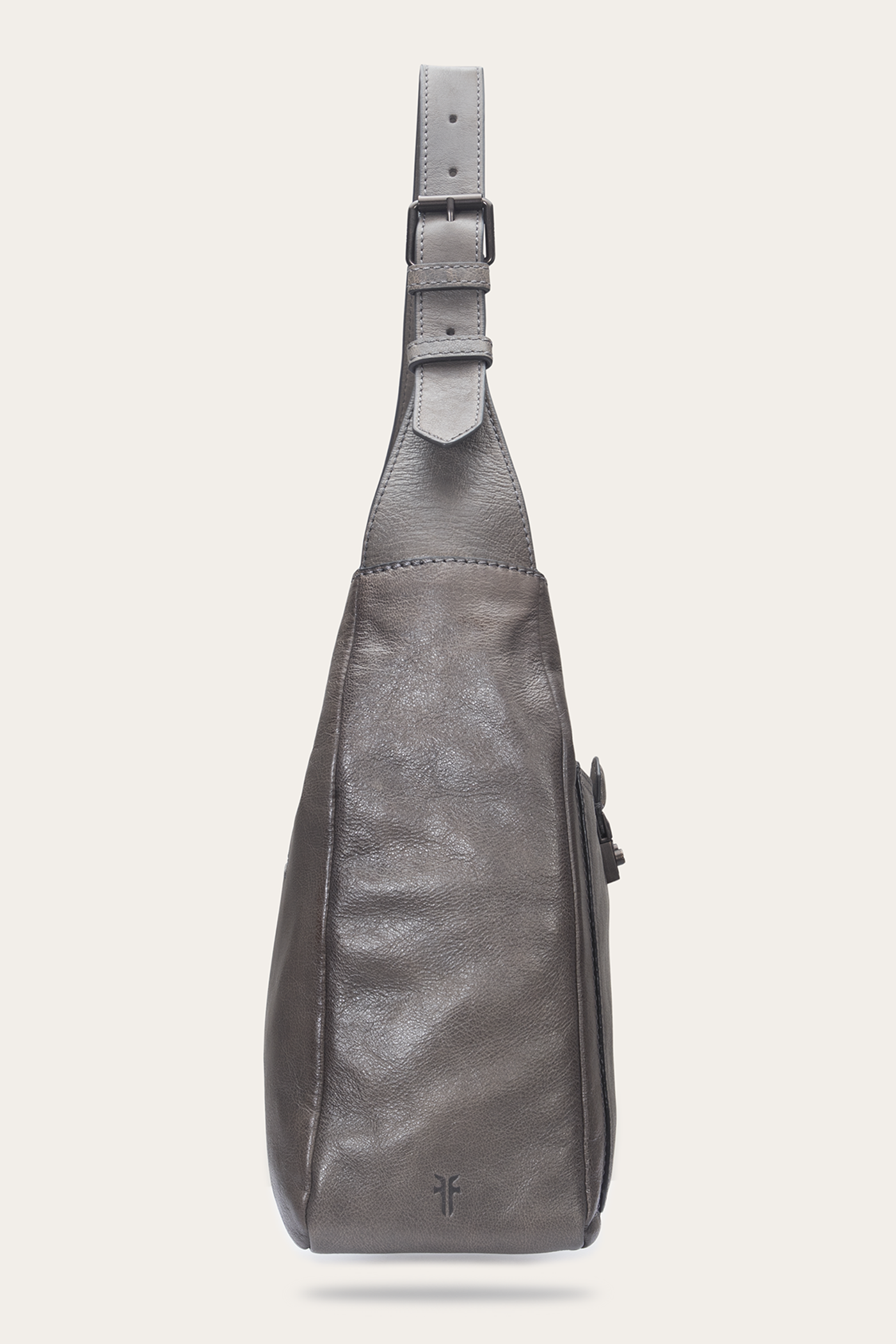 Alex Hobo