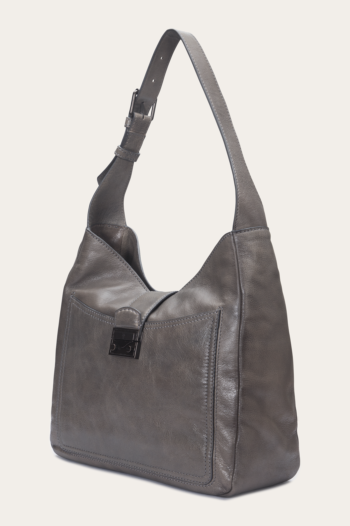 Alex Hobo