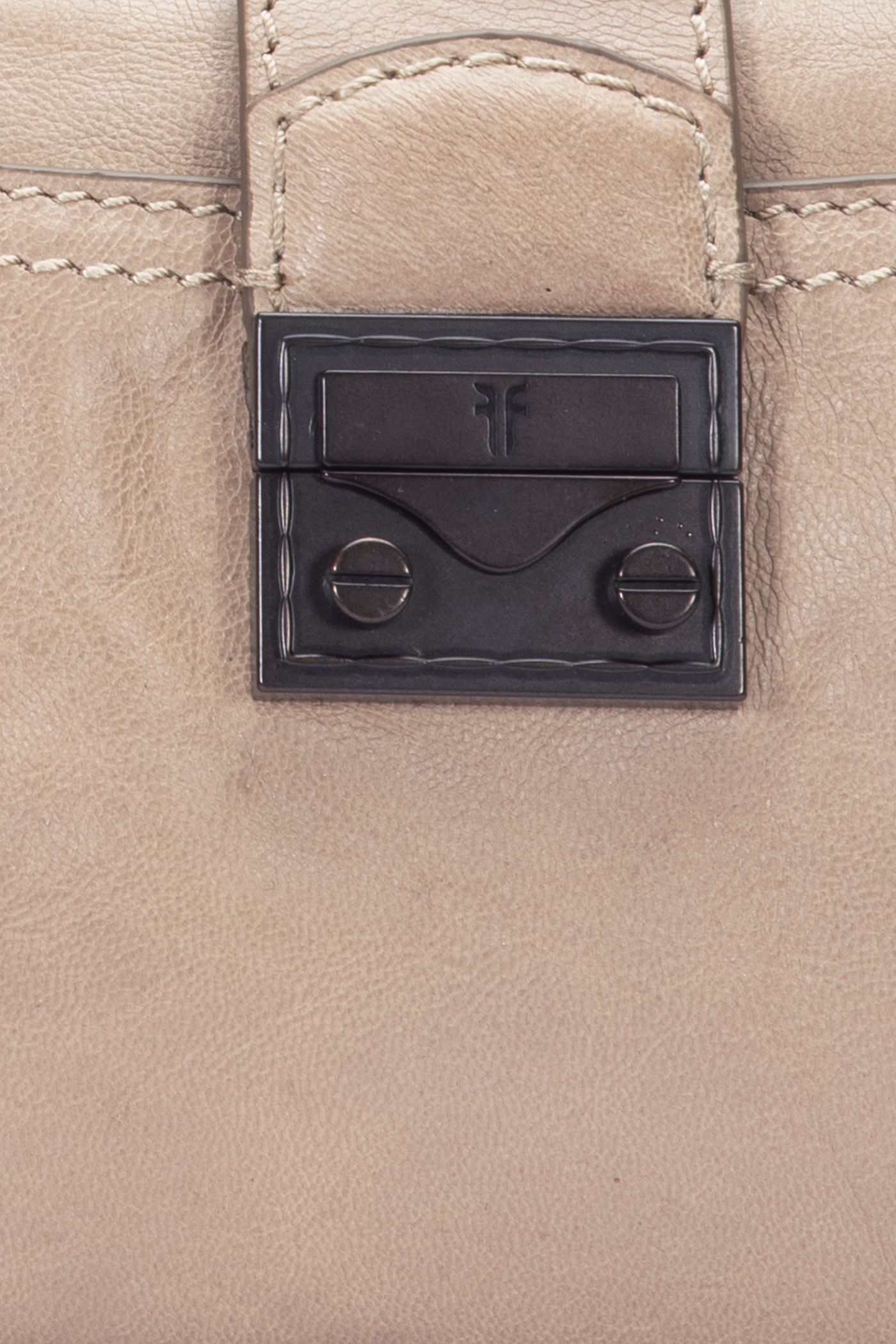 Alex Crossbody Clutch