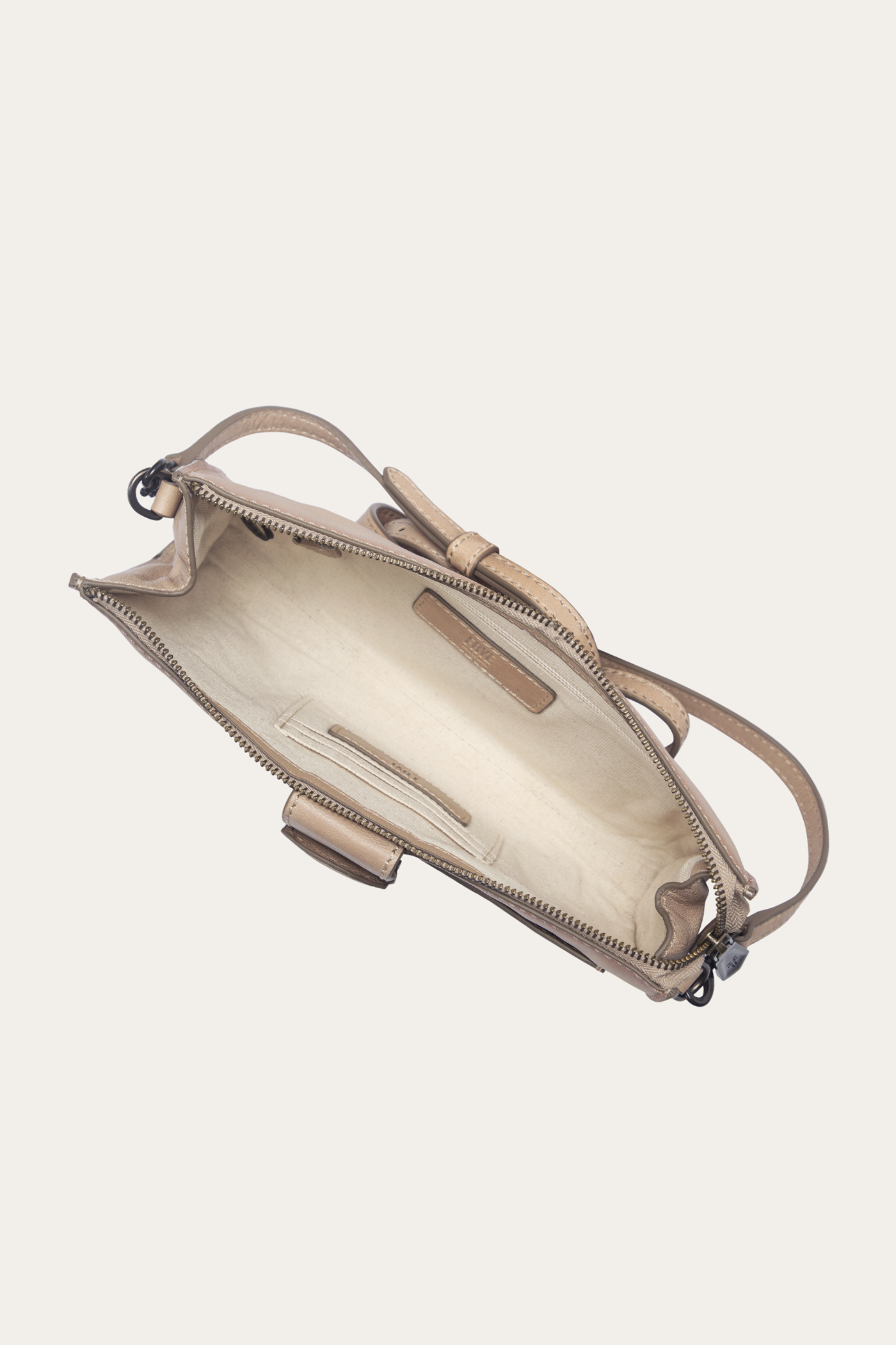 Alex Crossbody Clutch