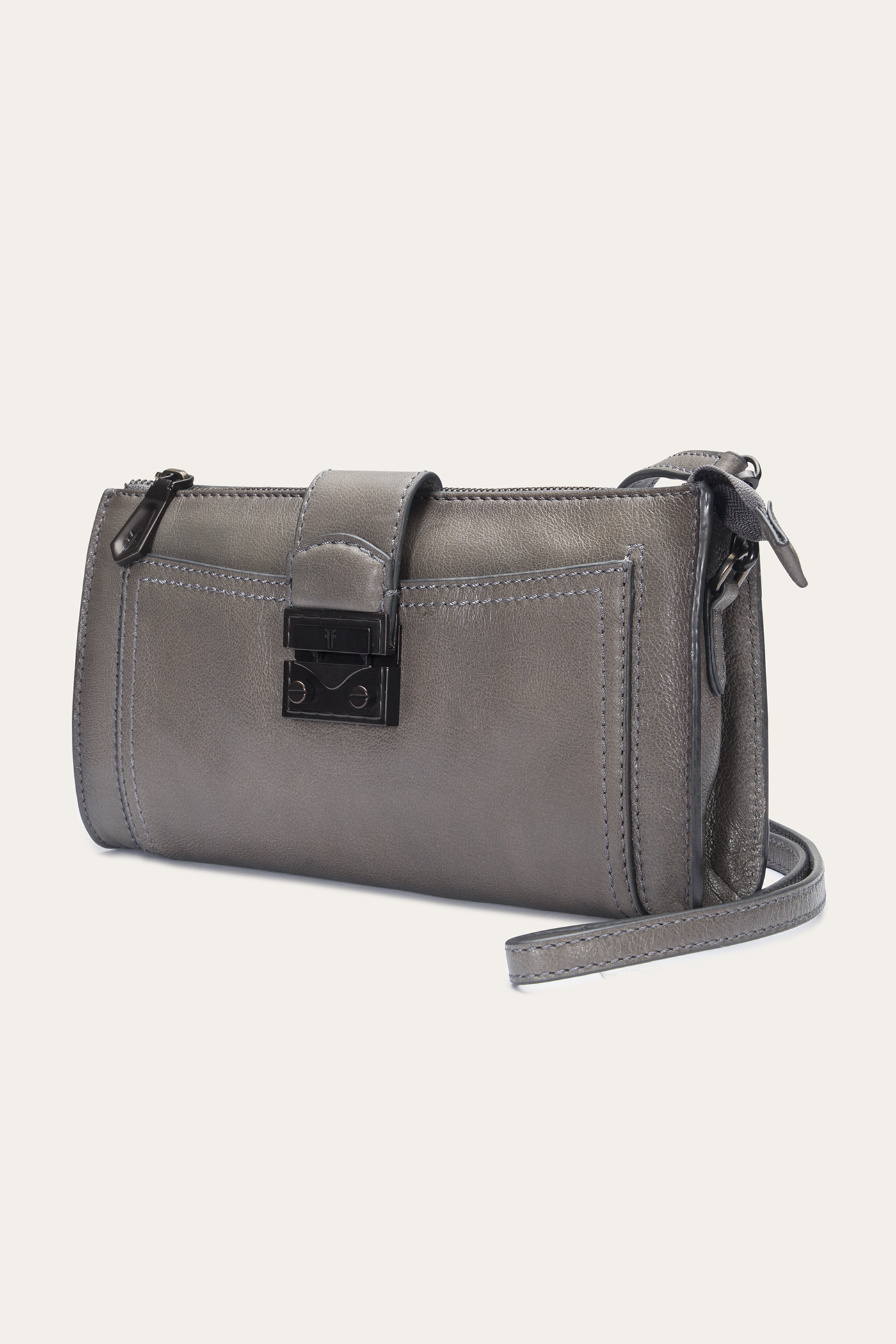 Alex Crossbody Clutch