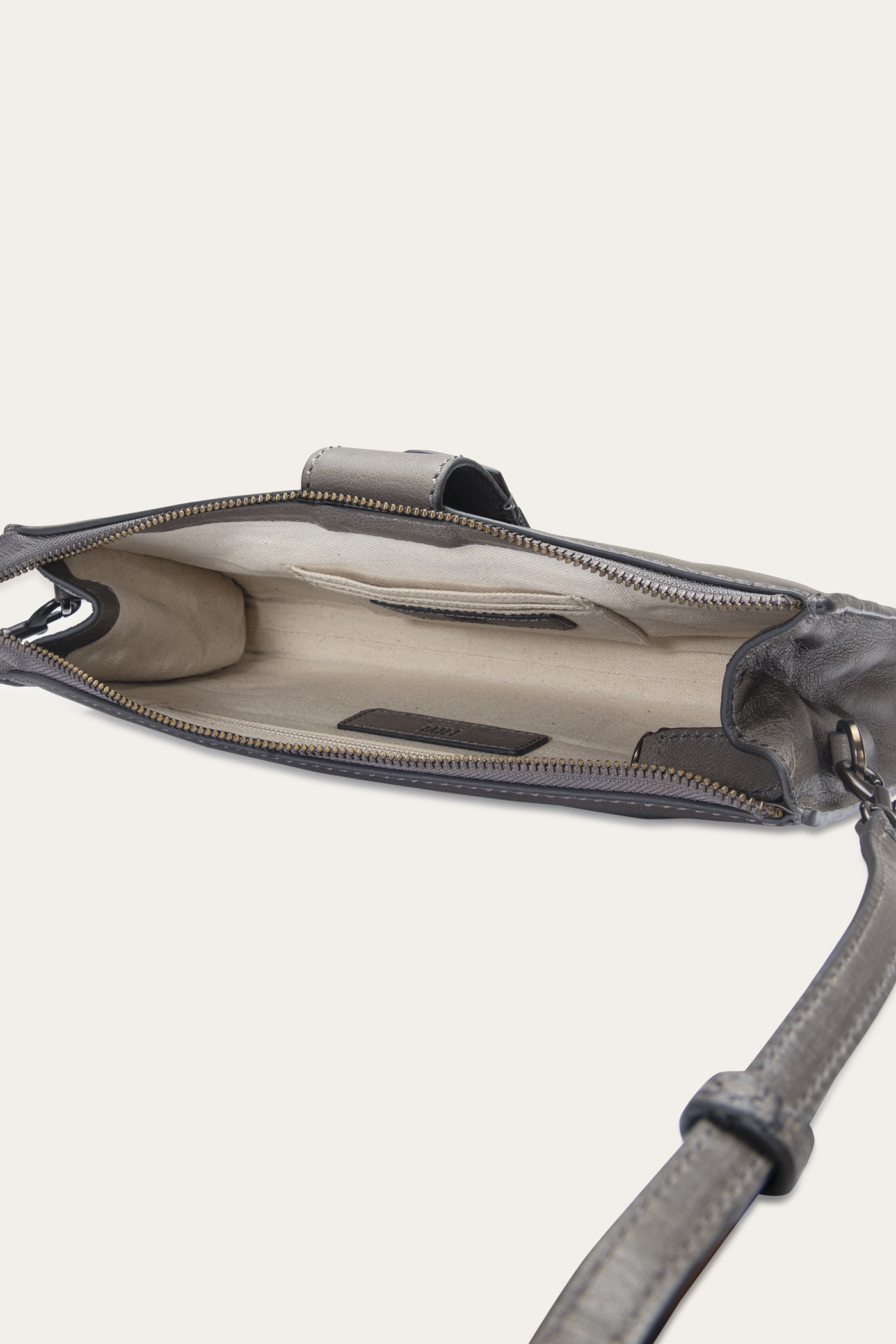 Alex Crossbody Clutch