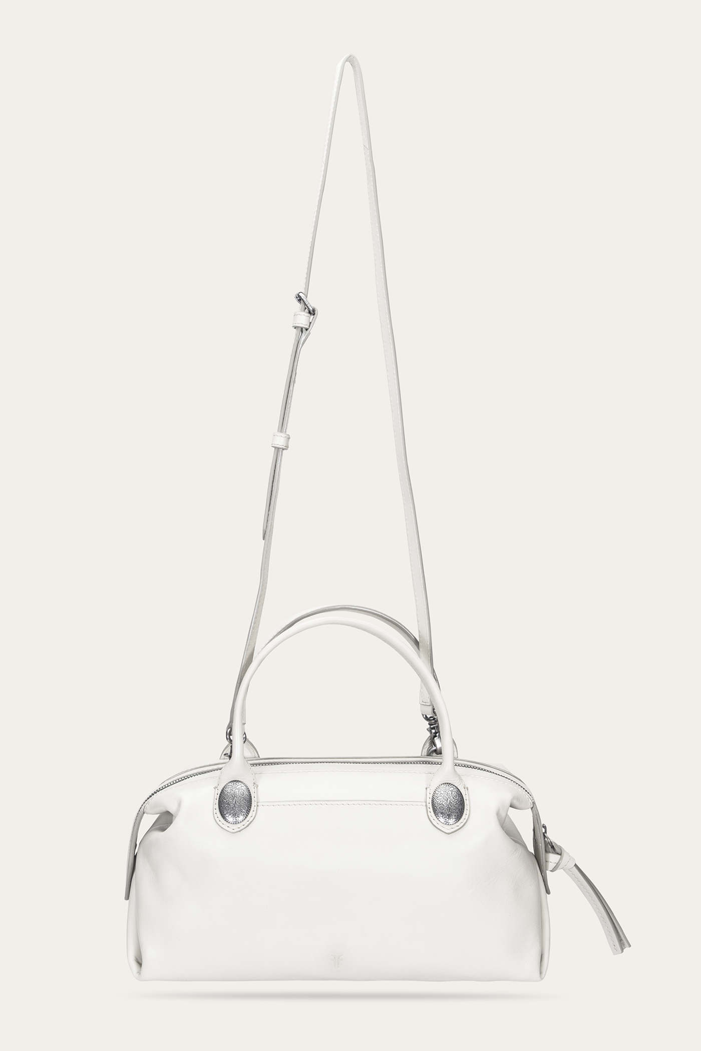 Cheyenne Small Satchel