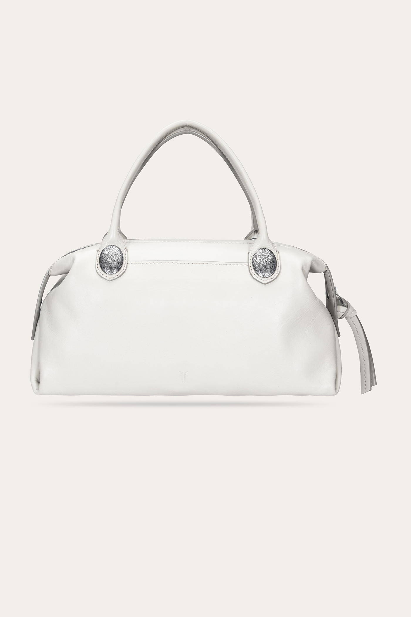 Cheyenne Small Satchel