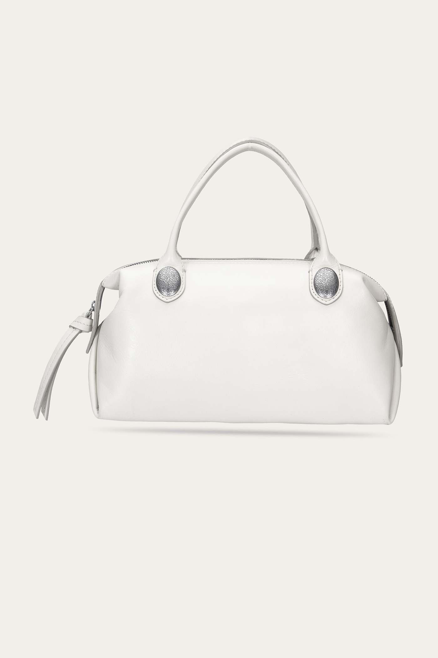 Cheyenne Small Satchel