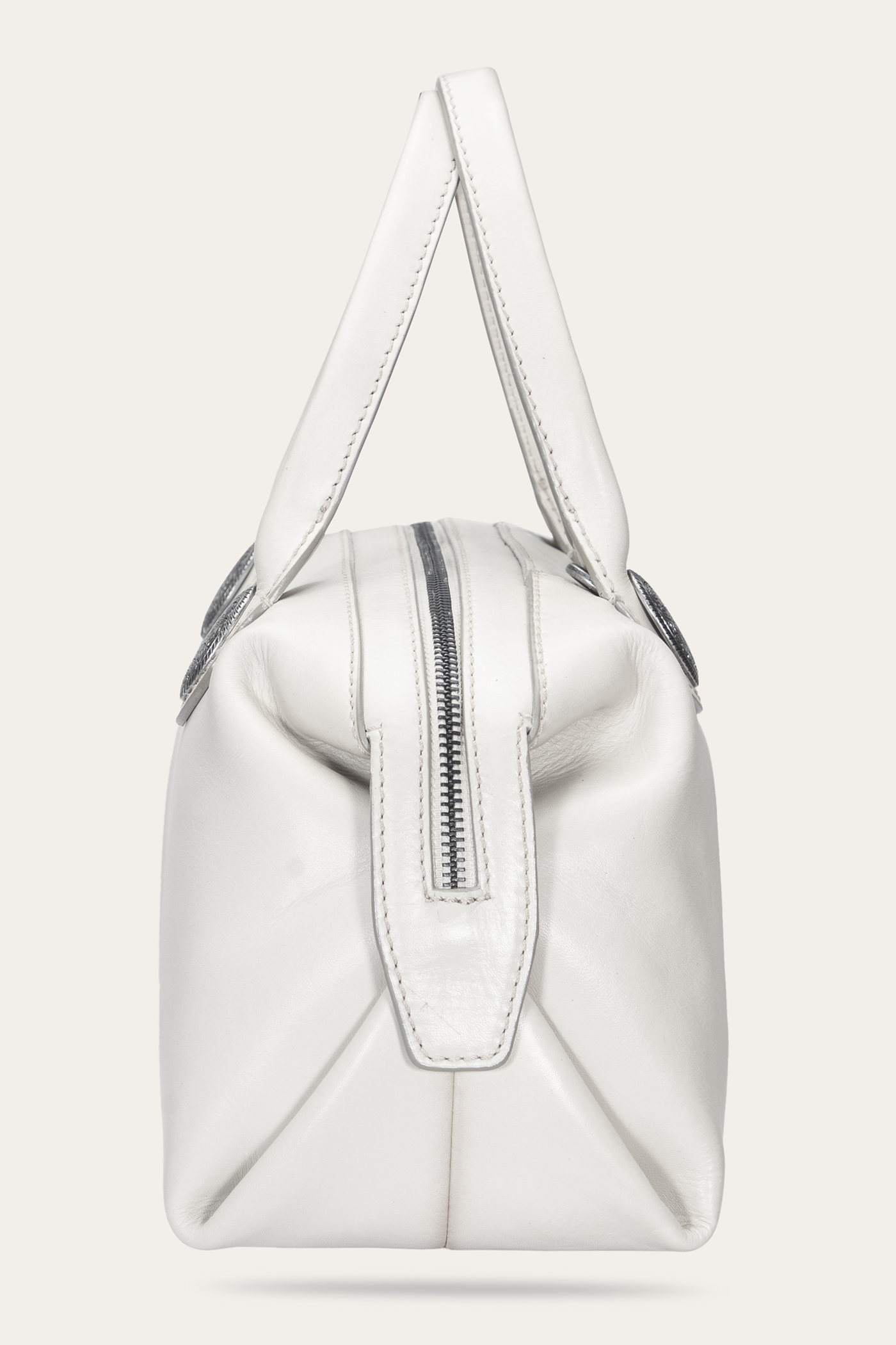 Cheyenne Small Satchel