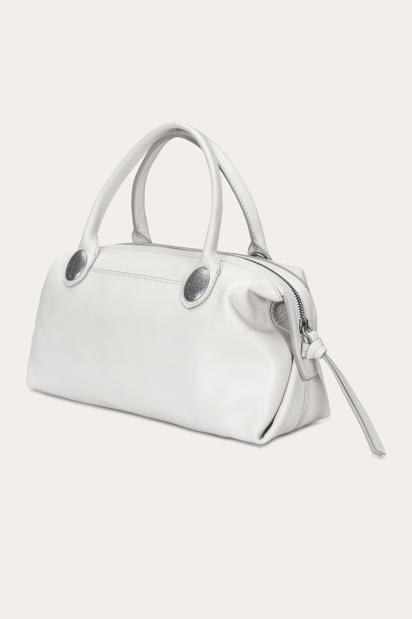 Cheyenne Small Satchel