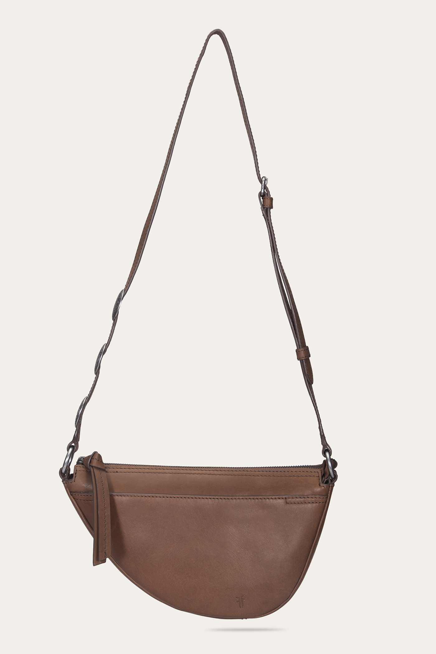 Cheyenne Saddle Bag