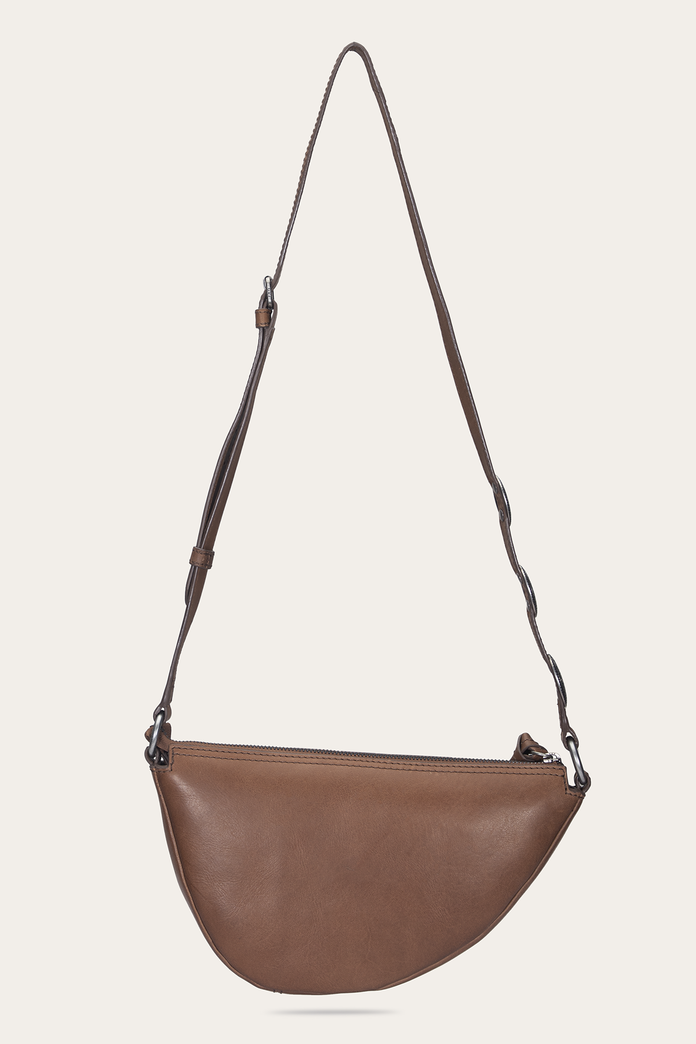 Cheyenne Saddle Bag