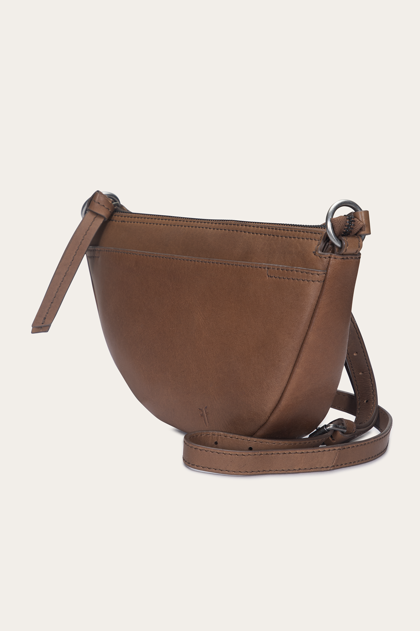 Cheyenne Saddle Bag