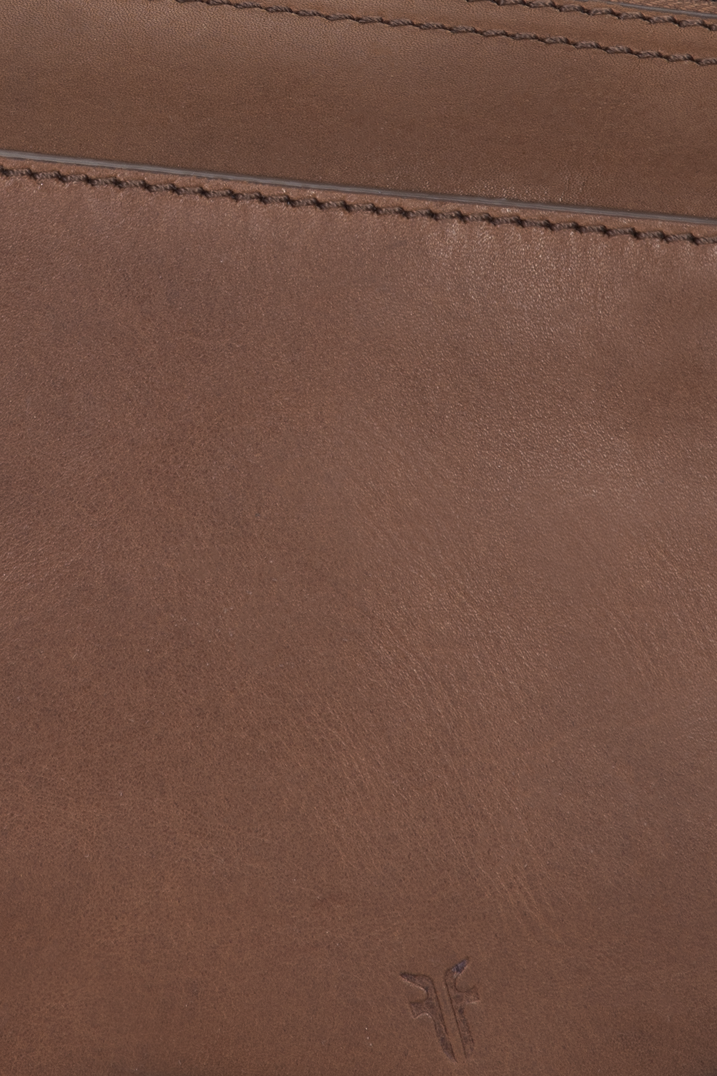 Cheyenne Saddle Bag