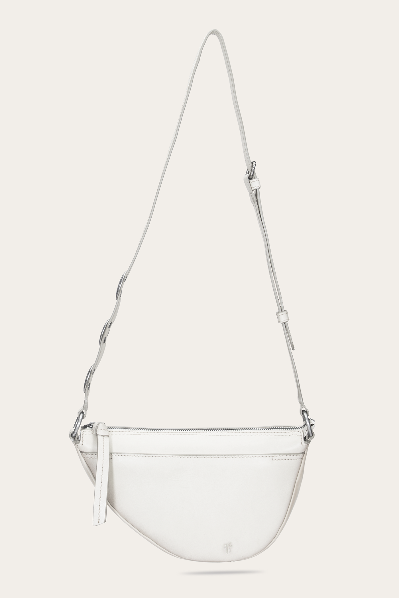Cheyenne Saddle Bag