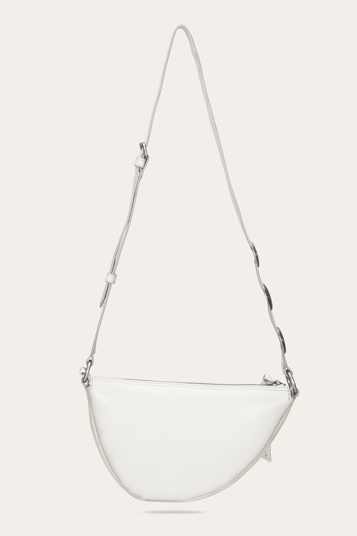 Cheyenne Saddle Bag