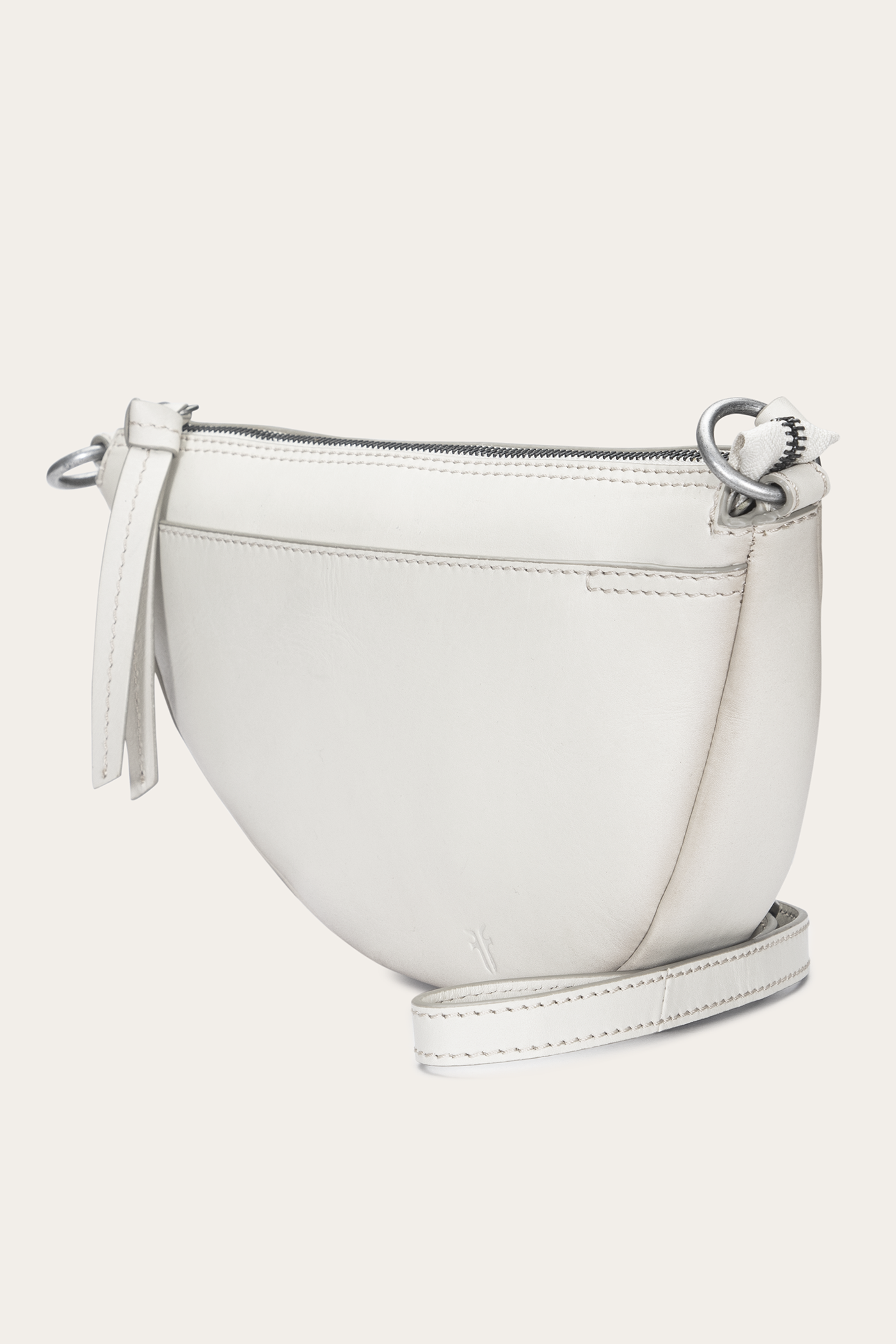 Cheyenne Saddle Bag