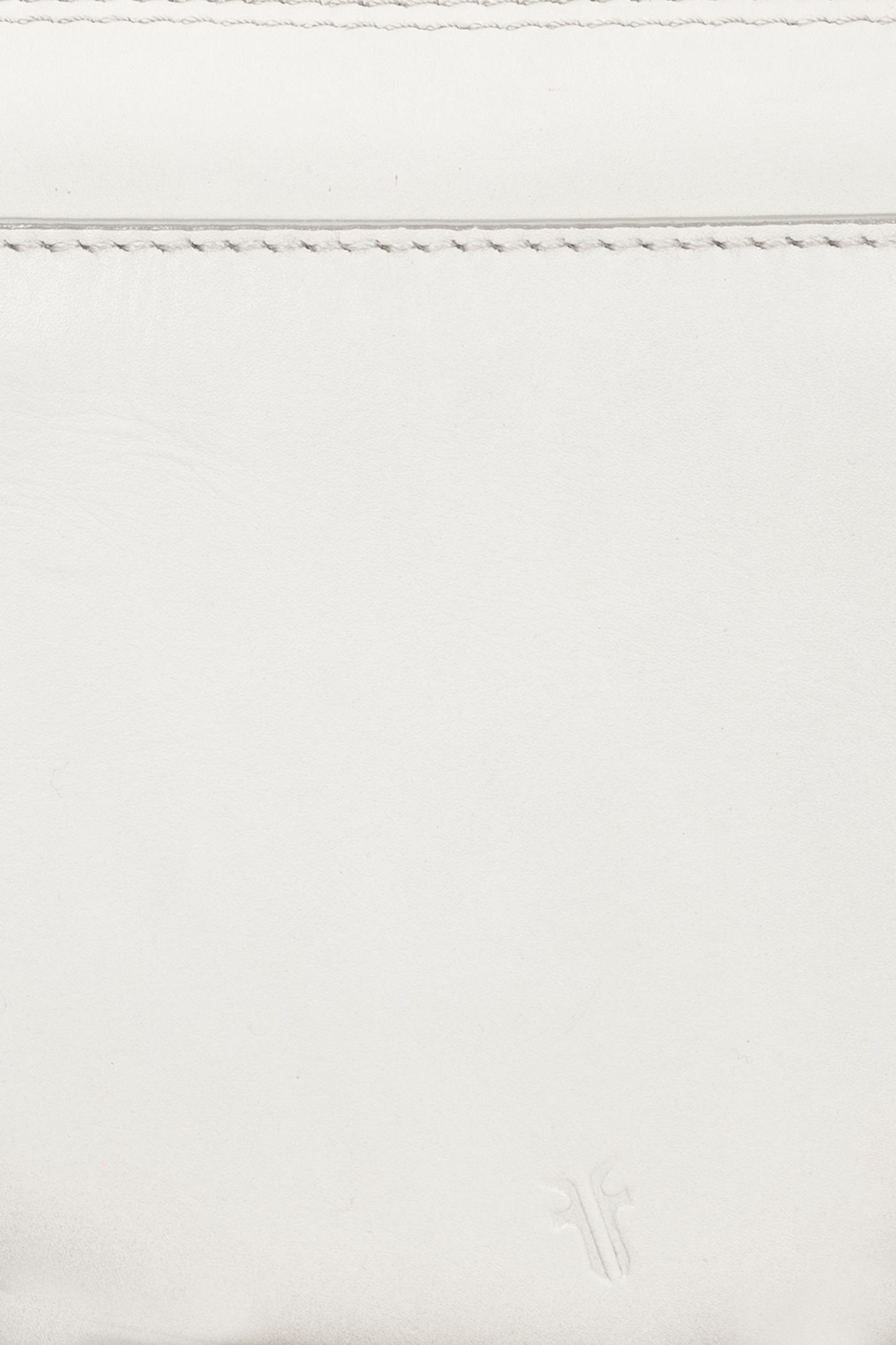 Cheyenne Saddle Bag