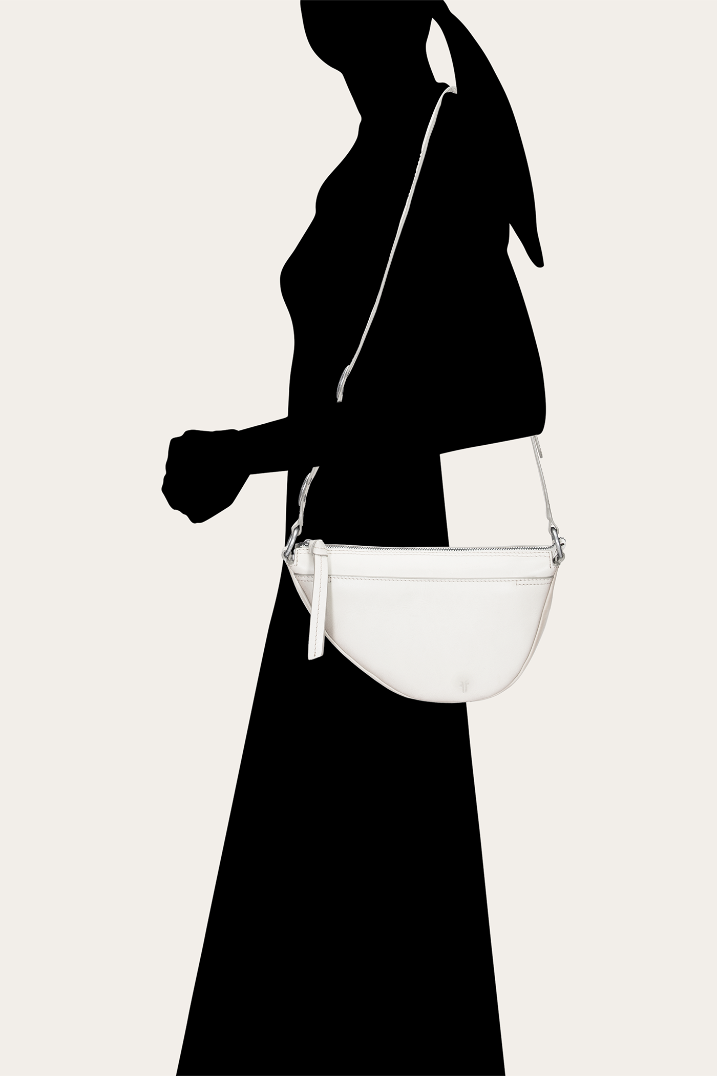 Cheyenne Saddle Bag