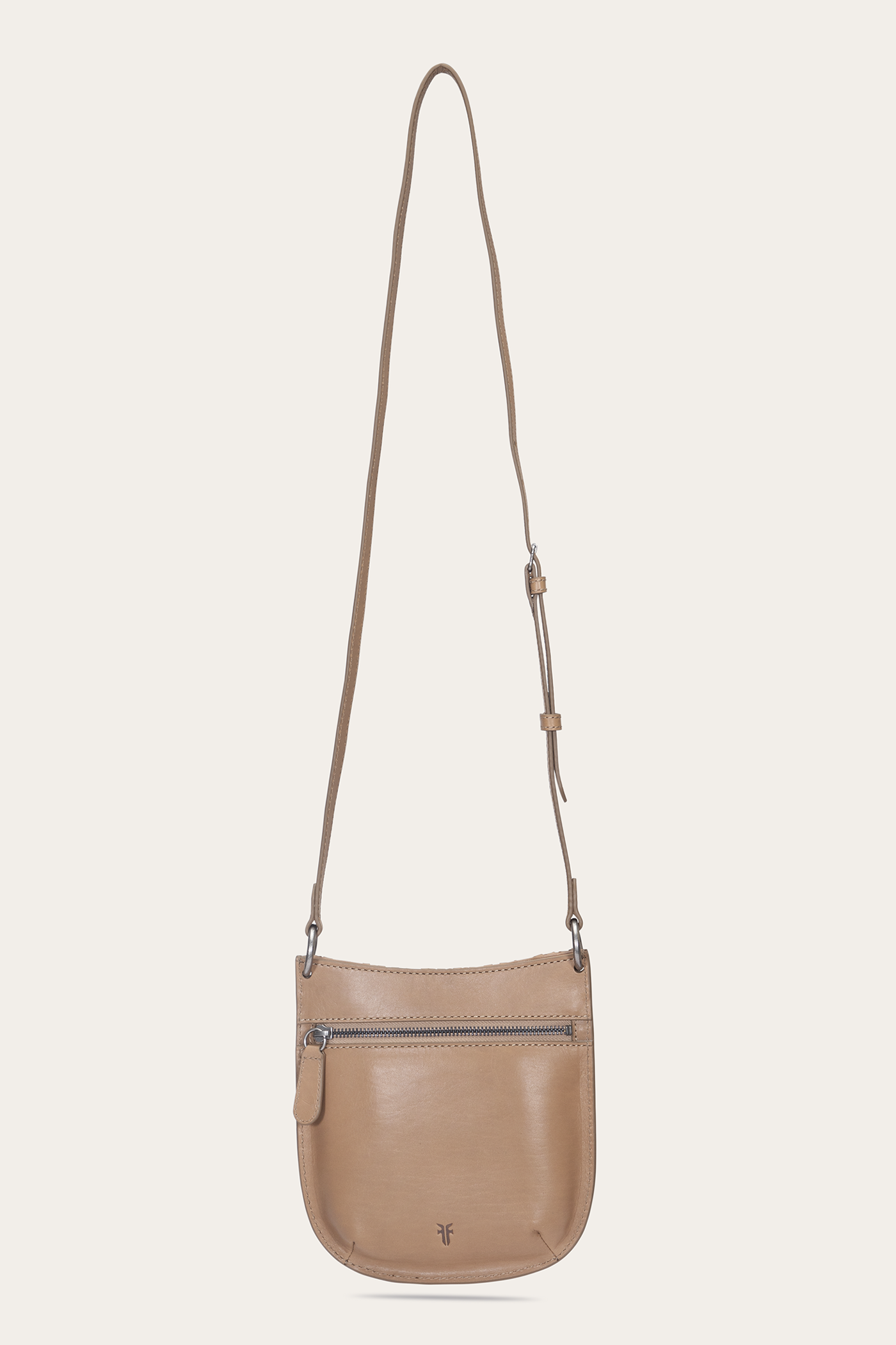 Ella Mini Crossbody
