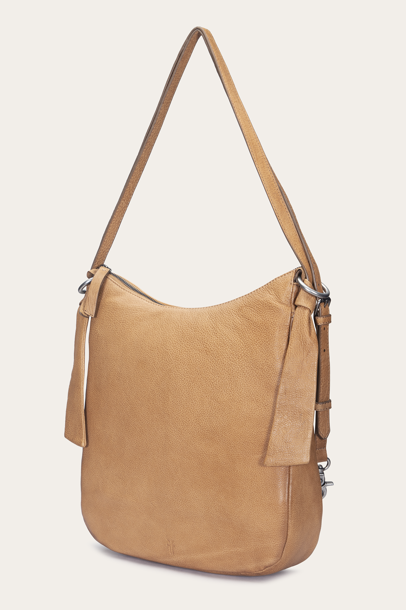 Nora Backpack Hobo