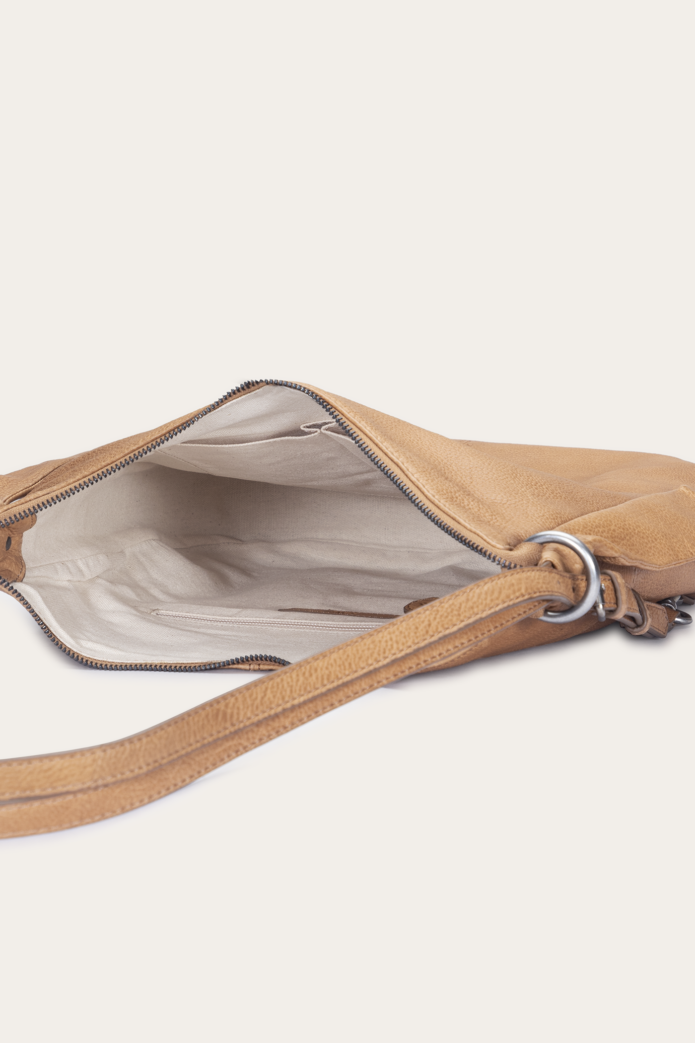 Nora Backpack Hobo