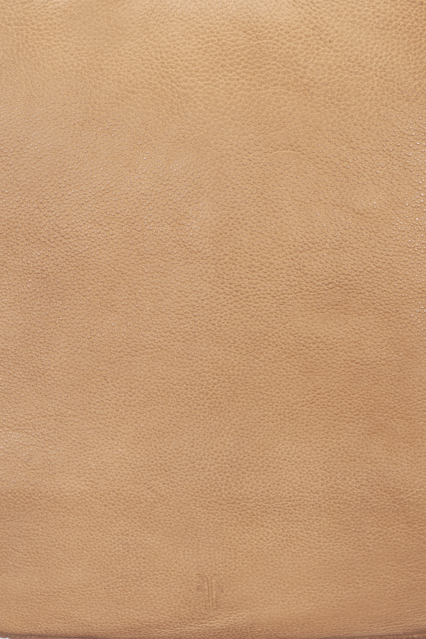 Nora Backpack Hobo