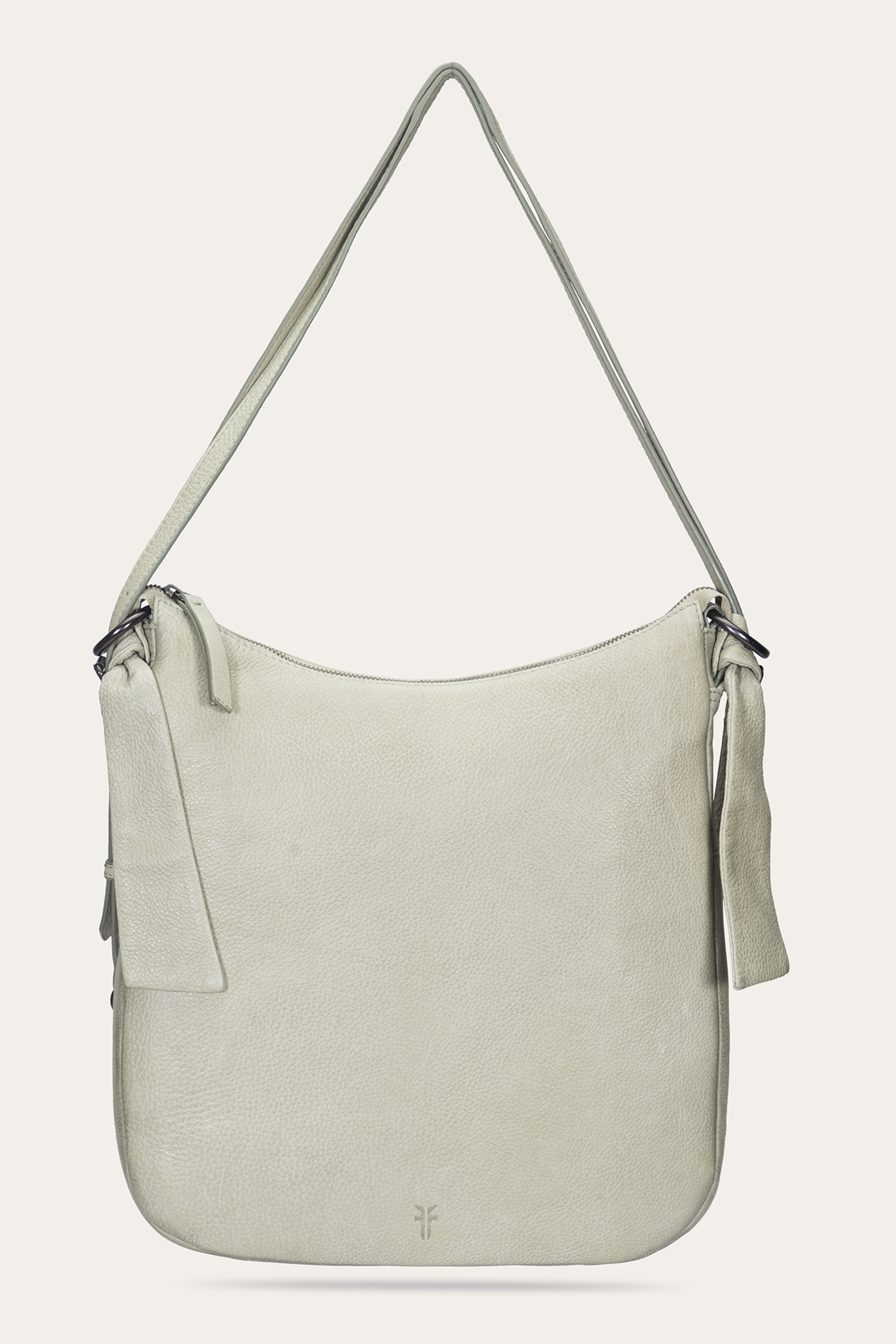 Nora Backpack Hobo