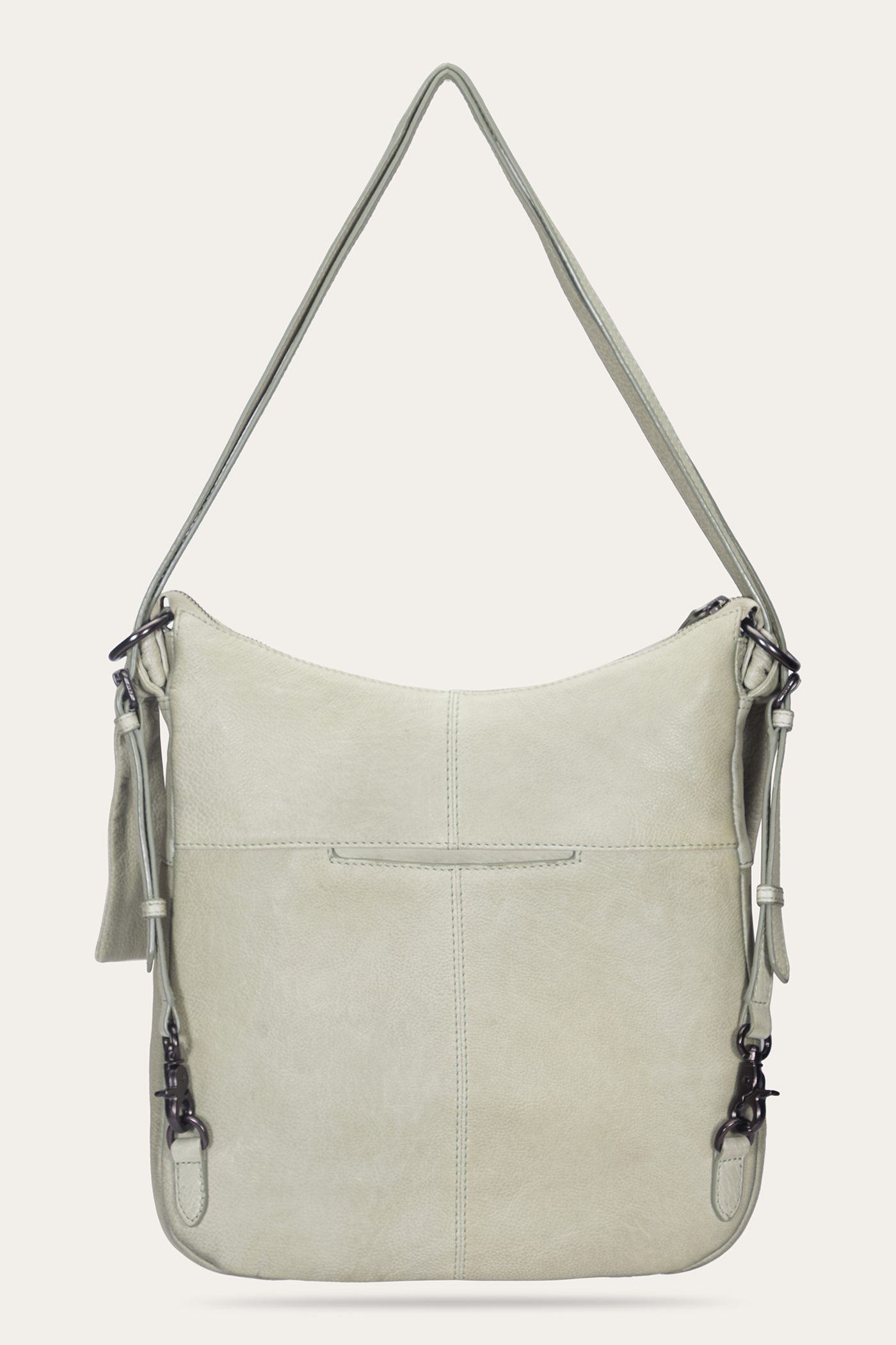 Nora Backpack Hobo