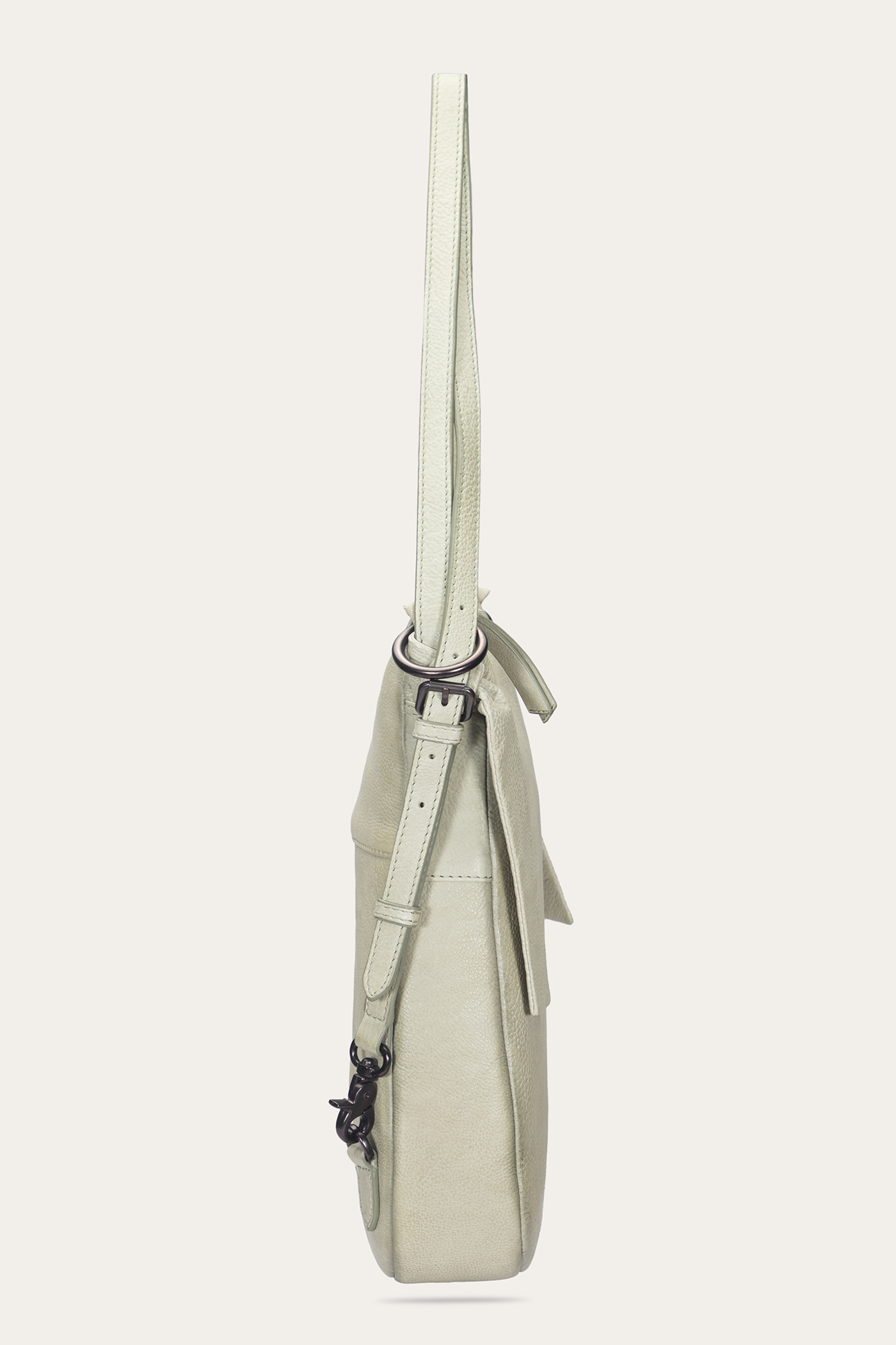 Nora Backpack Hobo
