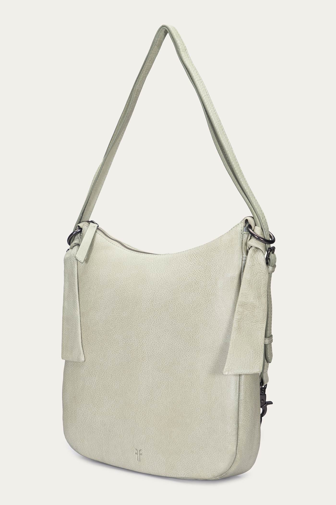 Nora Backpack Hobo
