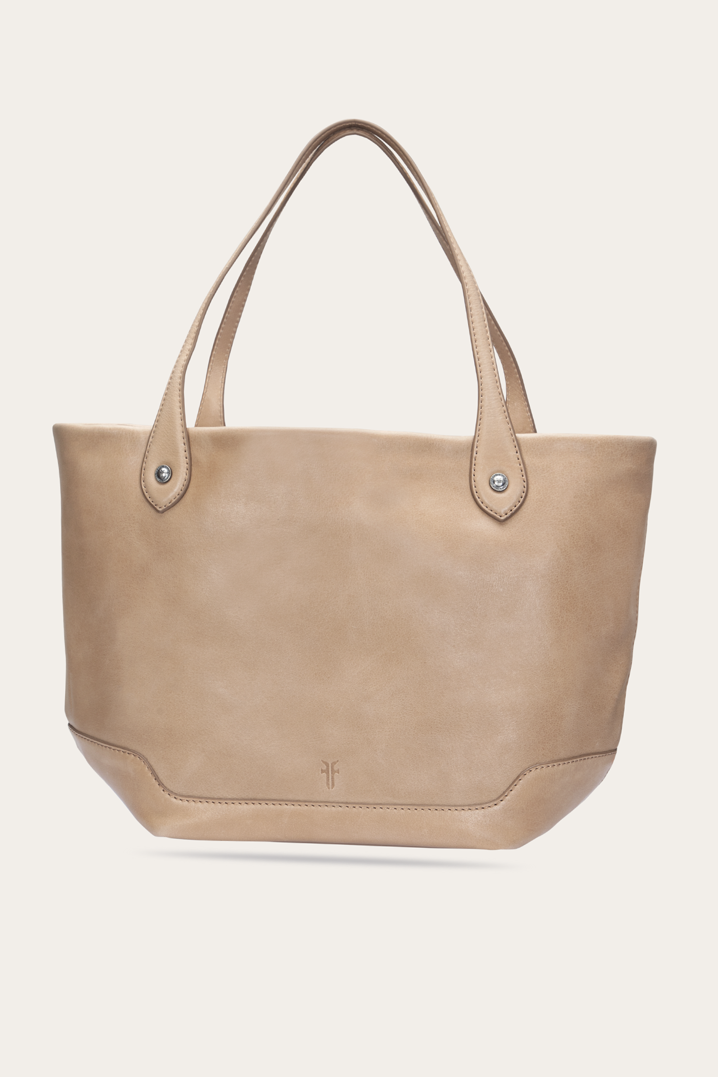 Kenzie Tote