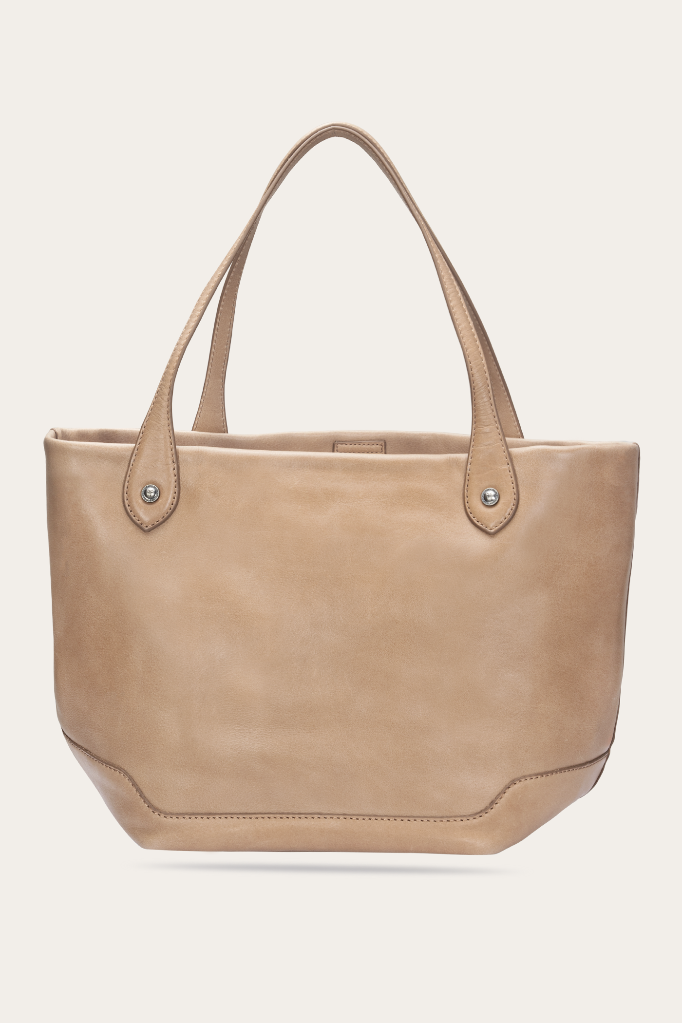 Kenzie Tote