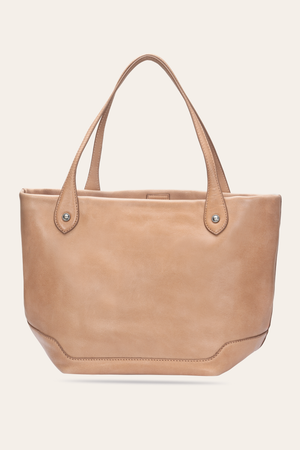 Kenzie Tote
