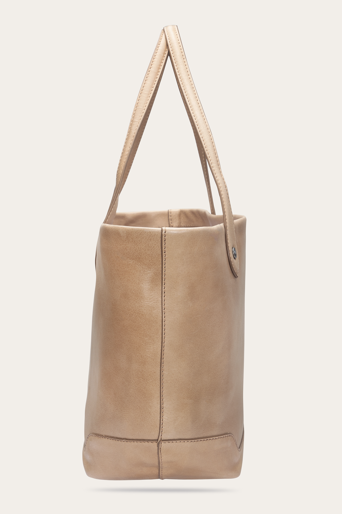 Kenzie Tote