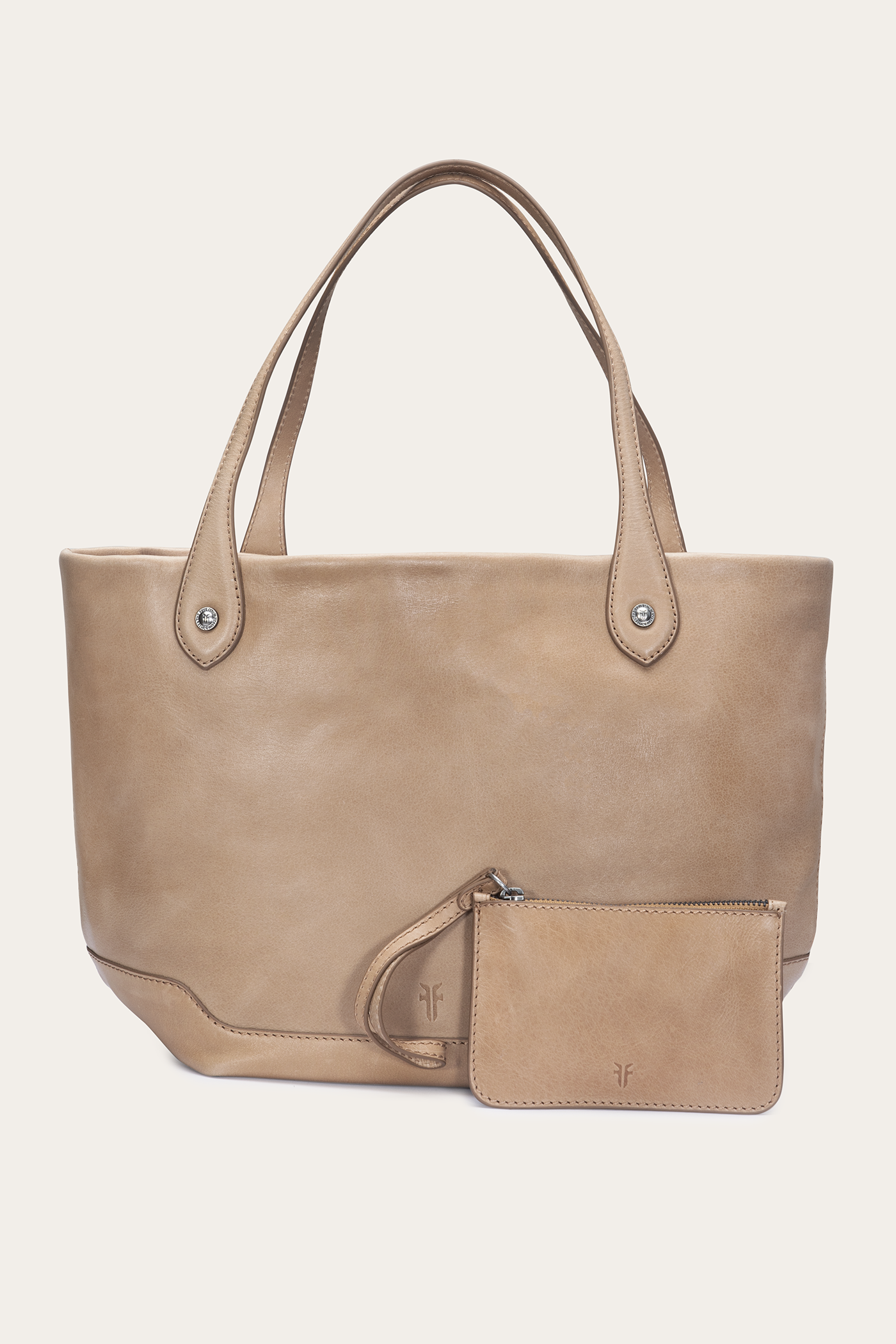 Kenzie Tote