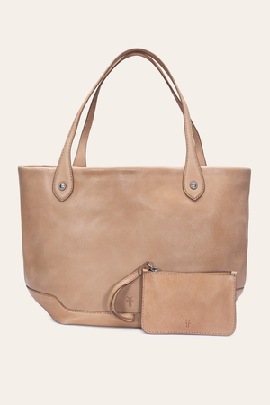 Kenzie Tote