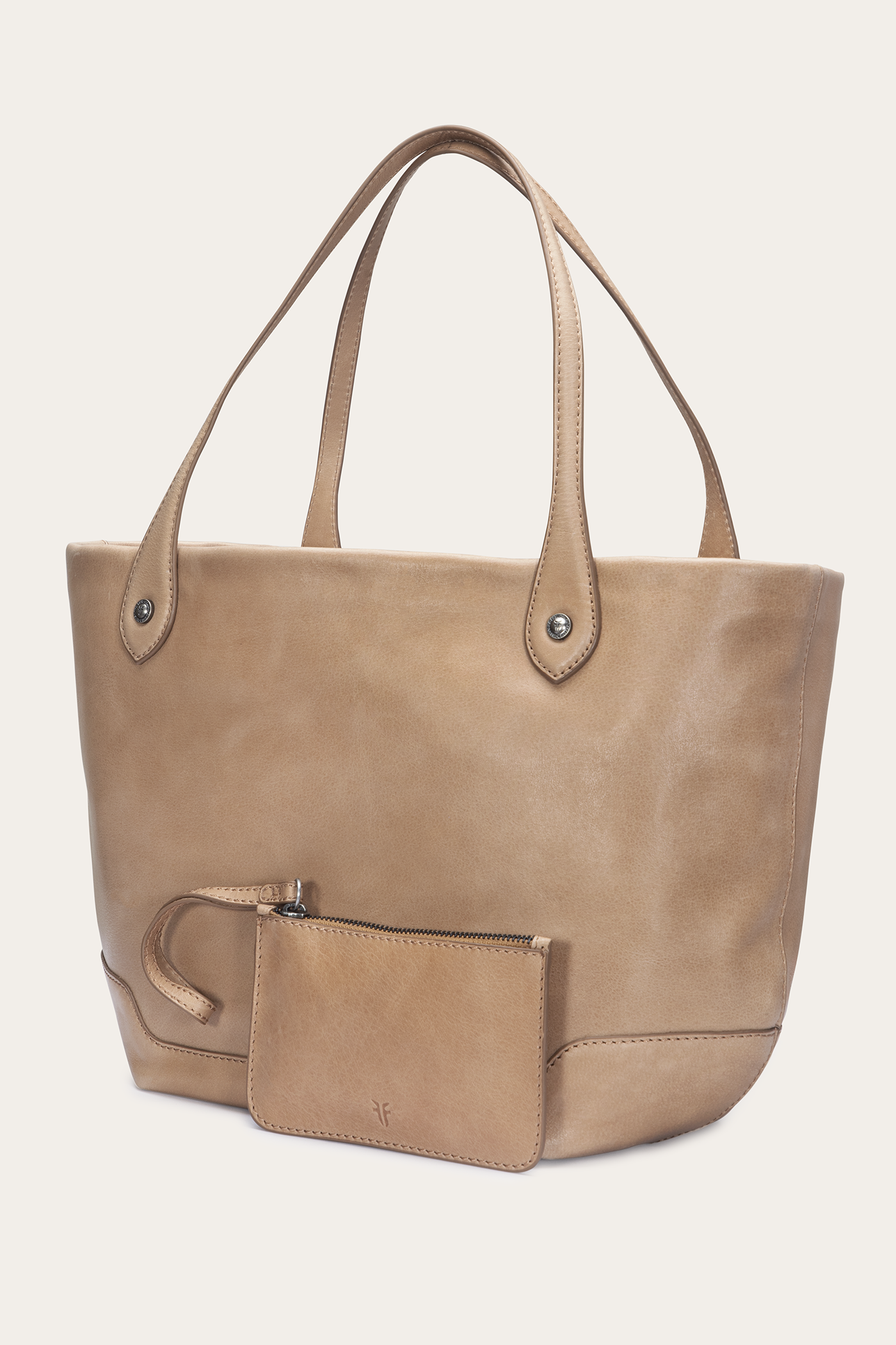 Kenzie Tote