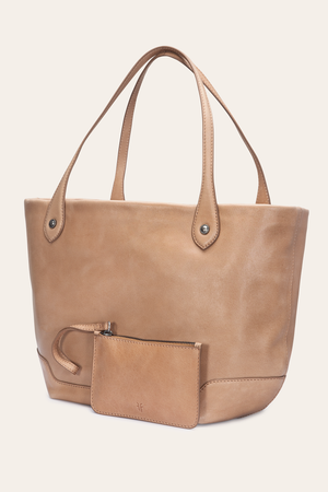 Kenzie Tote