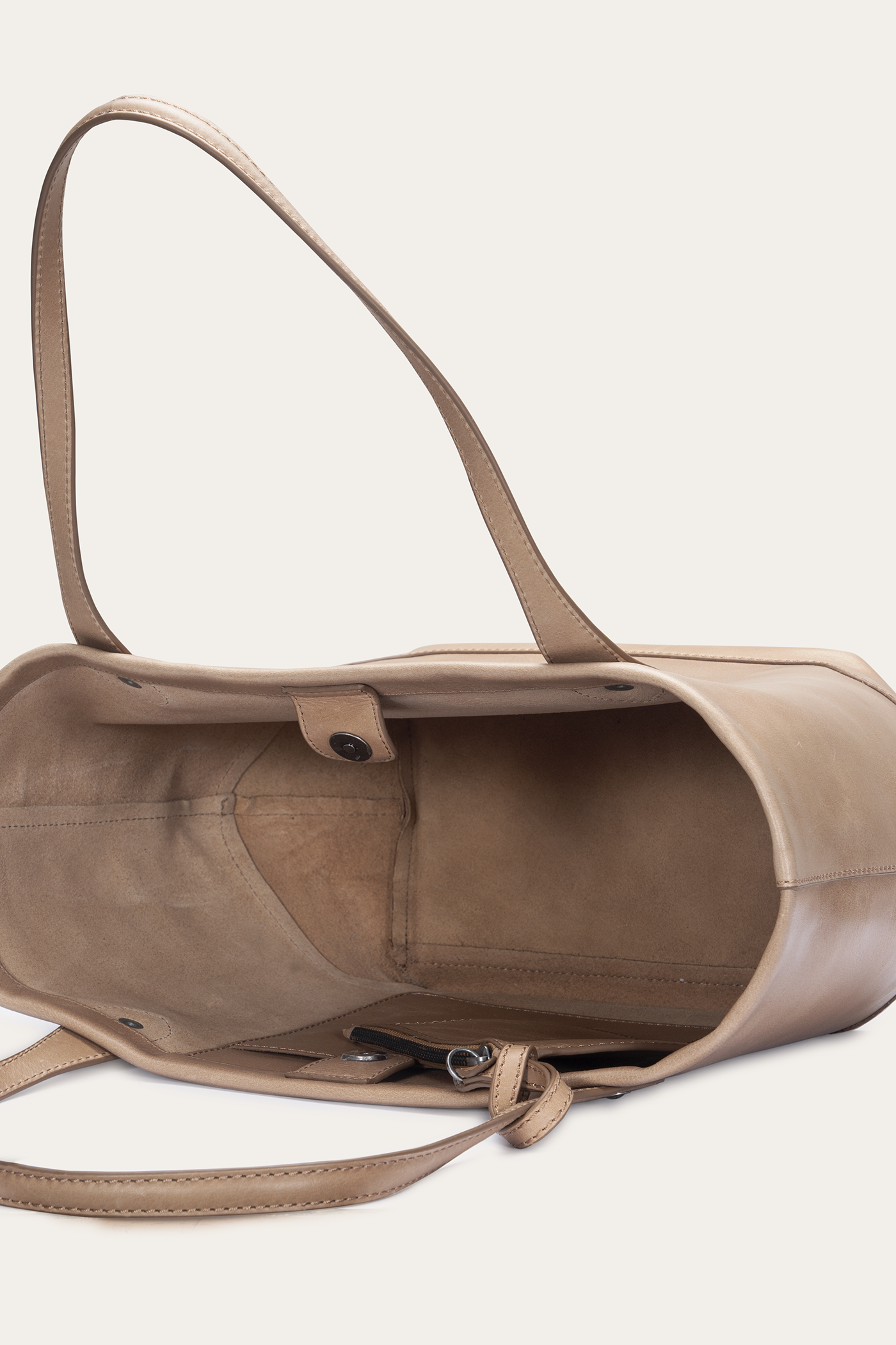 Kenzie Tote