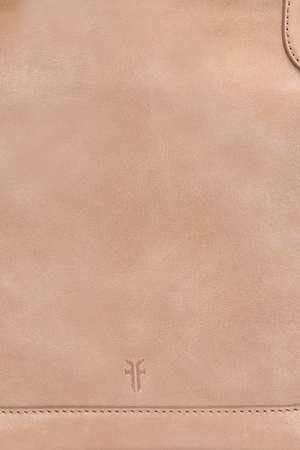 Kenzie Tote