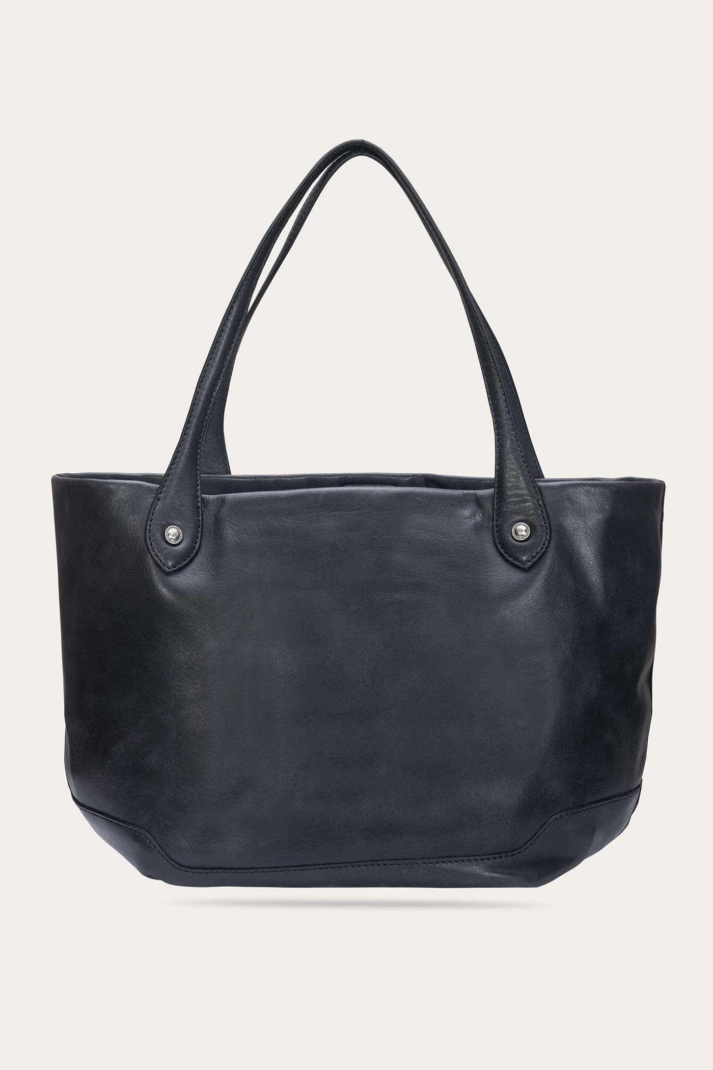 Kenzie Unlined Tote Item