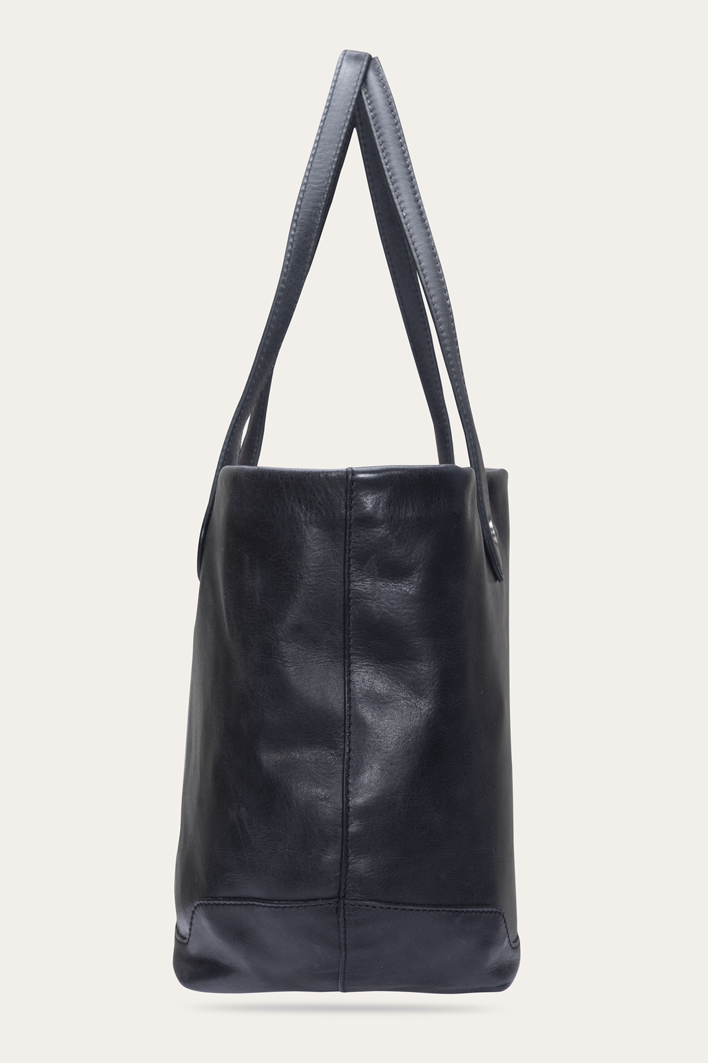 Kenzie Unlined Tote Item