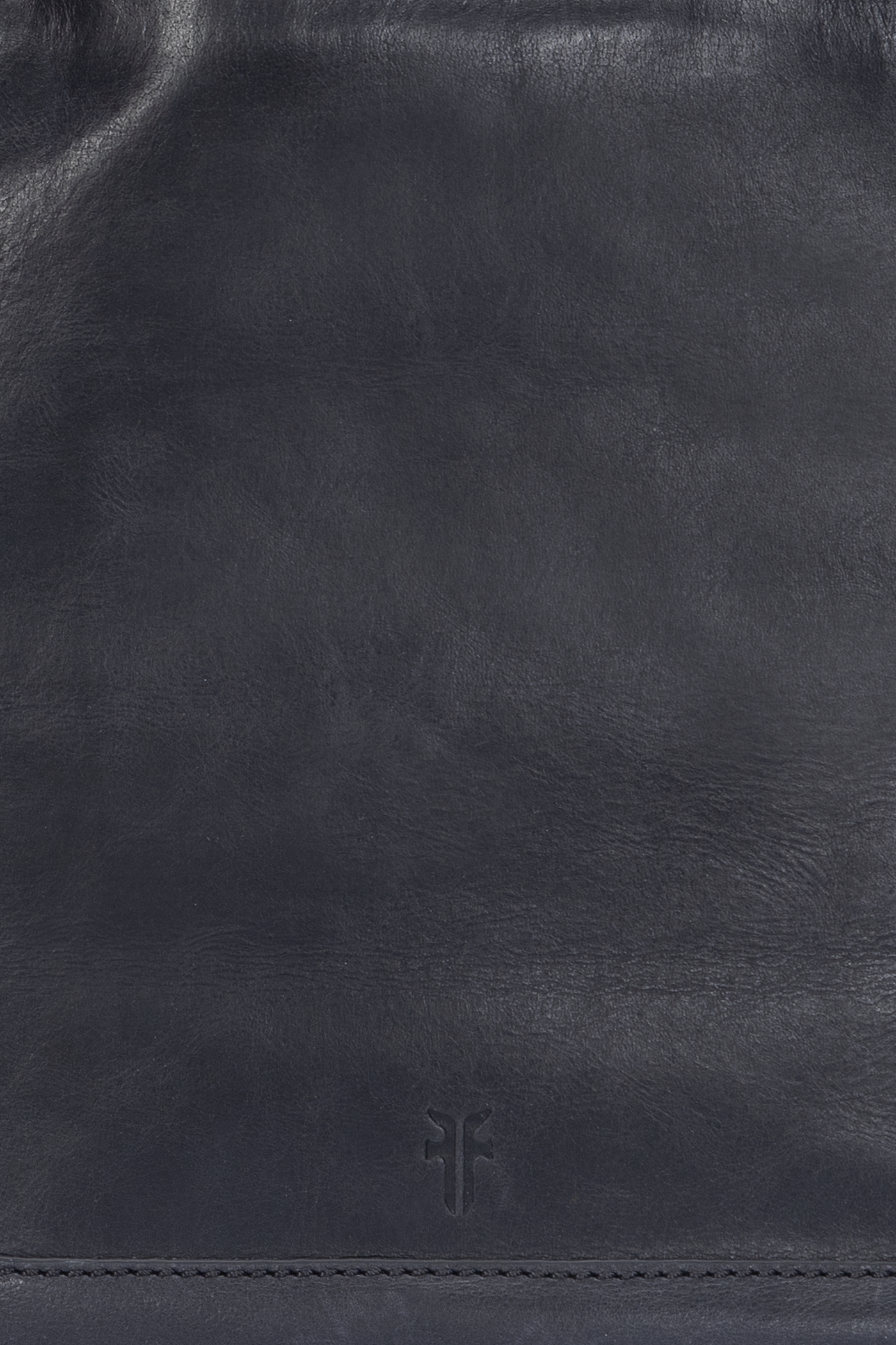 Kenzie Unlined Tote Item