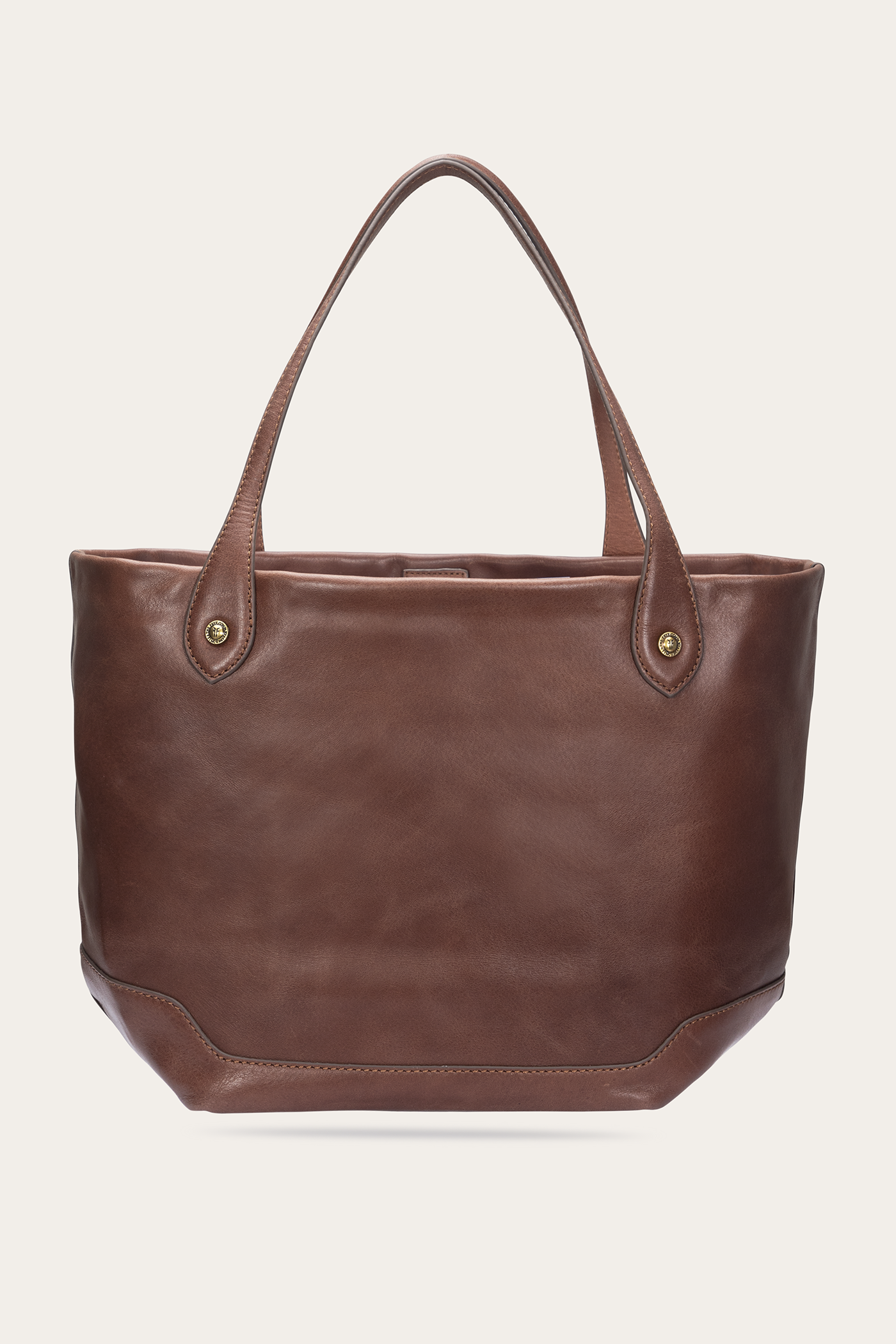 Kenzie Unlined Tote Item