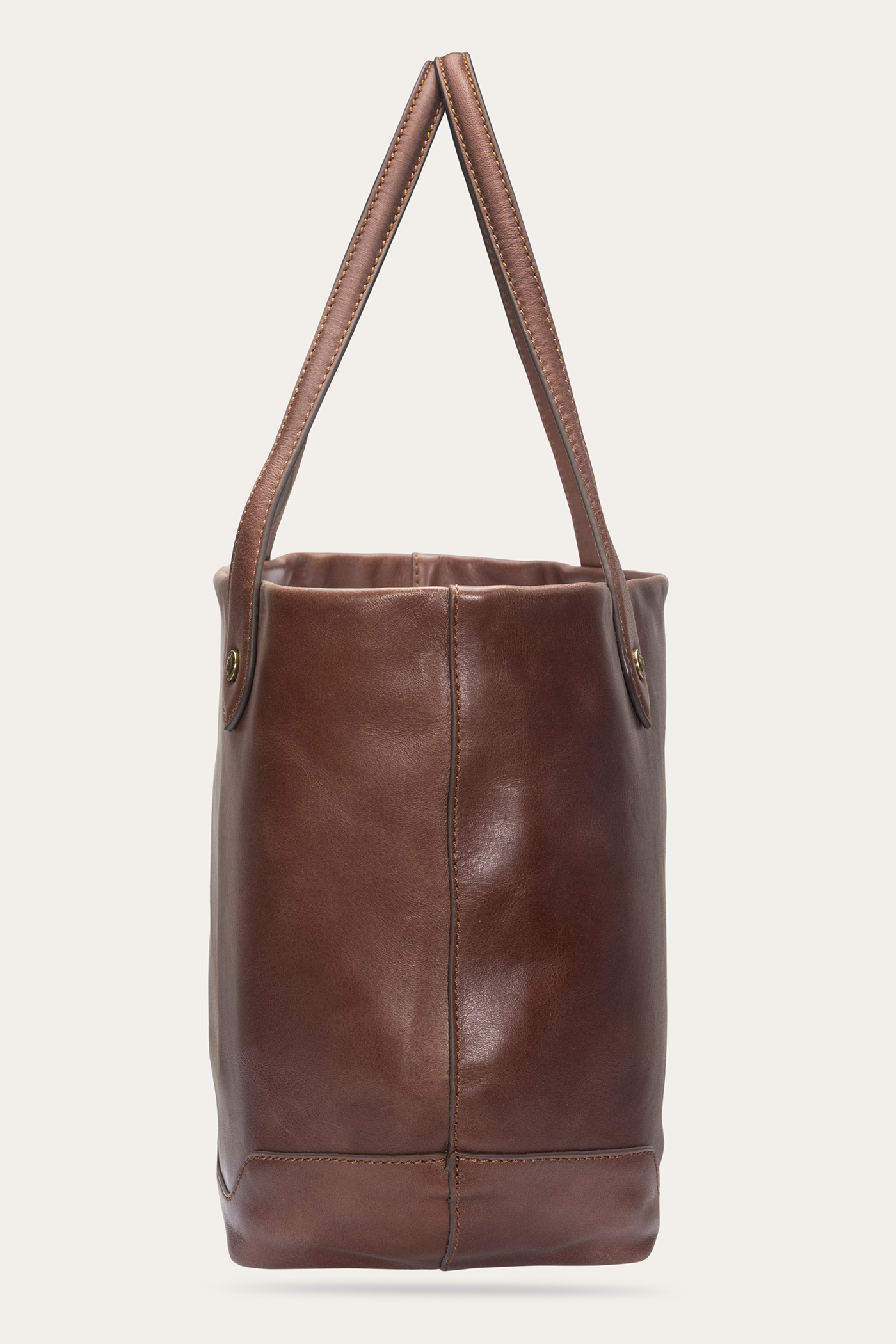 Kenzie Unlined Tote Item