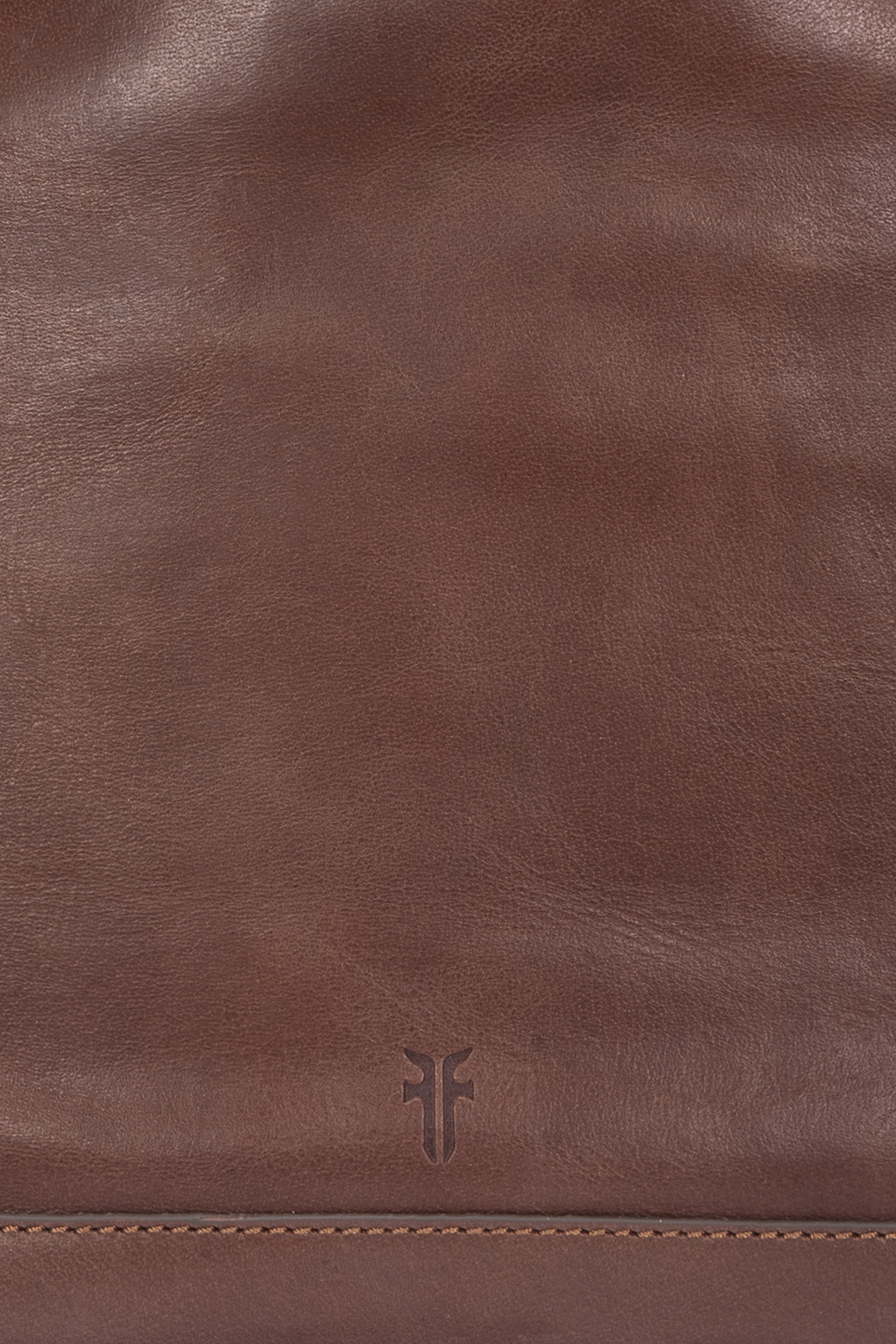 Kenzie Unlined Tote Item