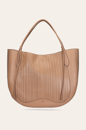 Stella Tote