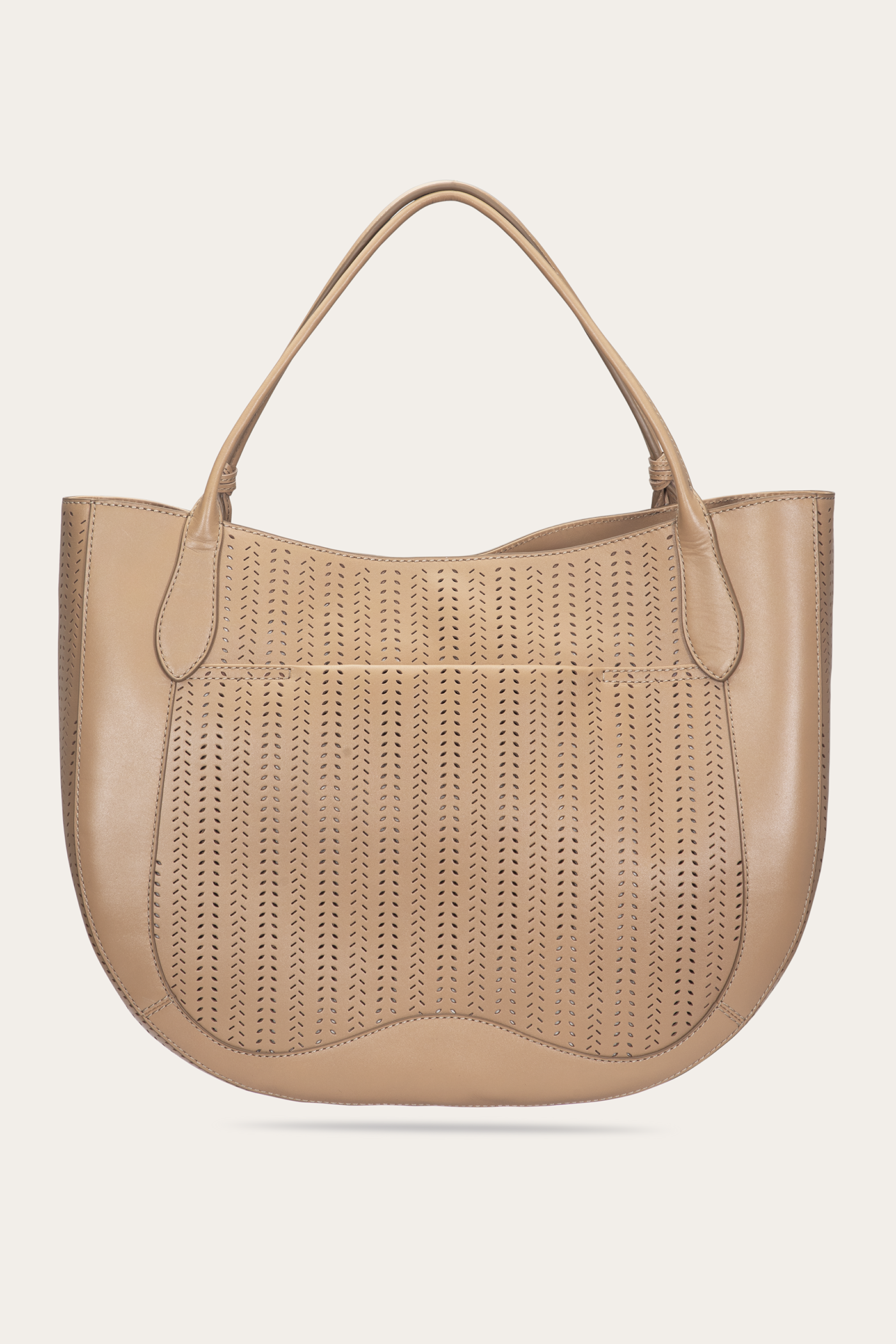 Stella Tote