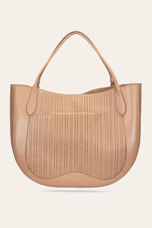 Stella Tote