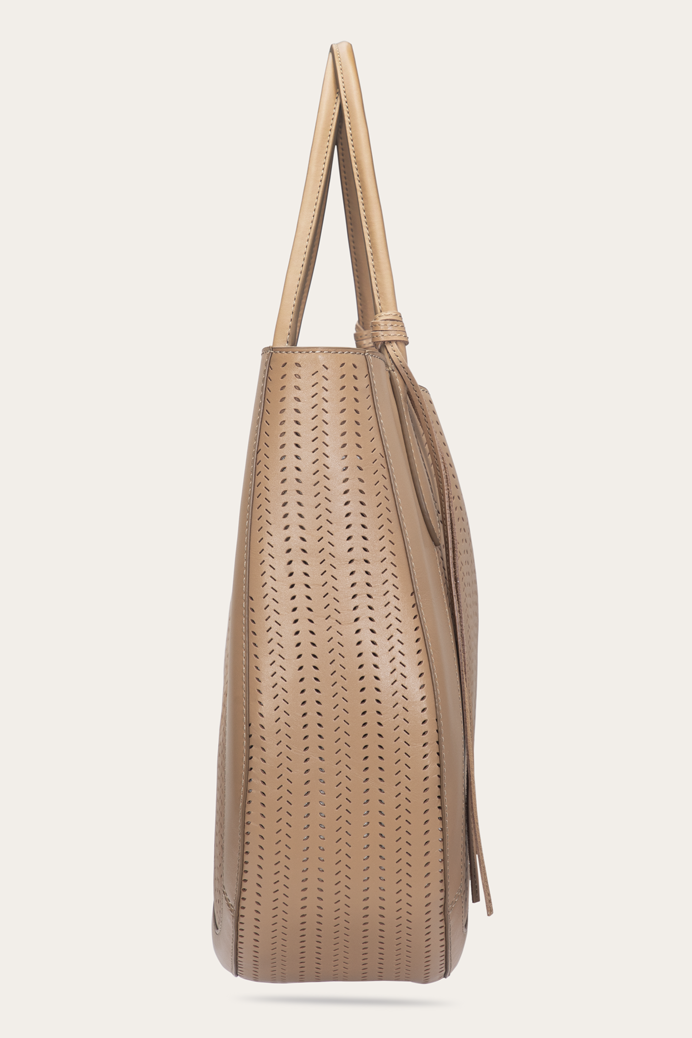 Stella Tote