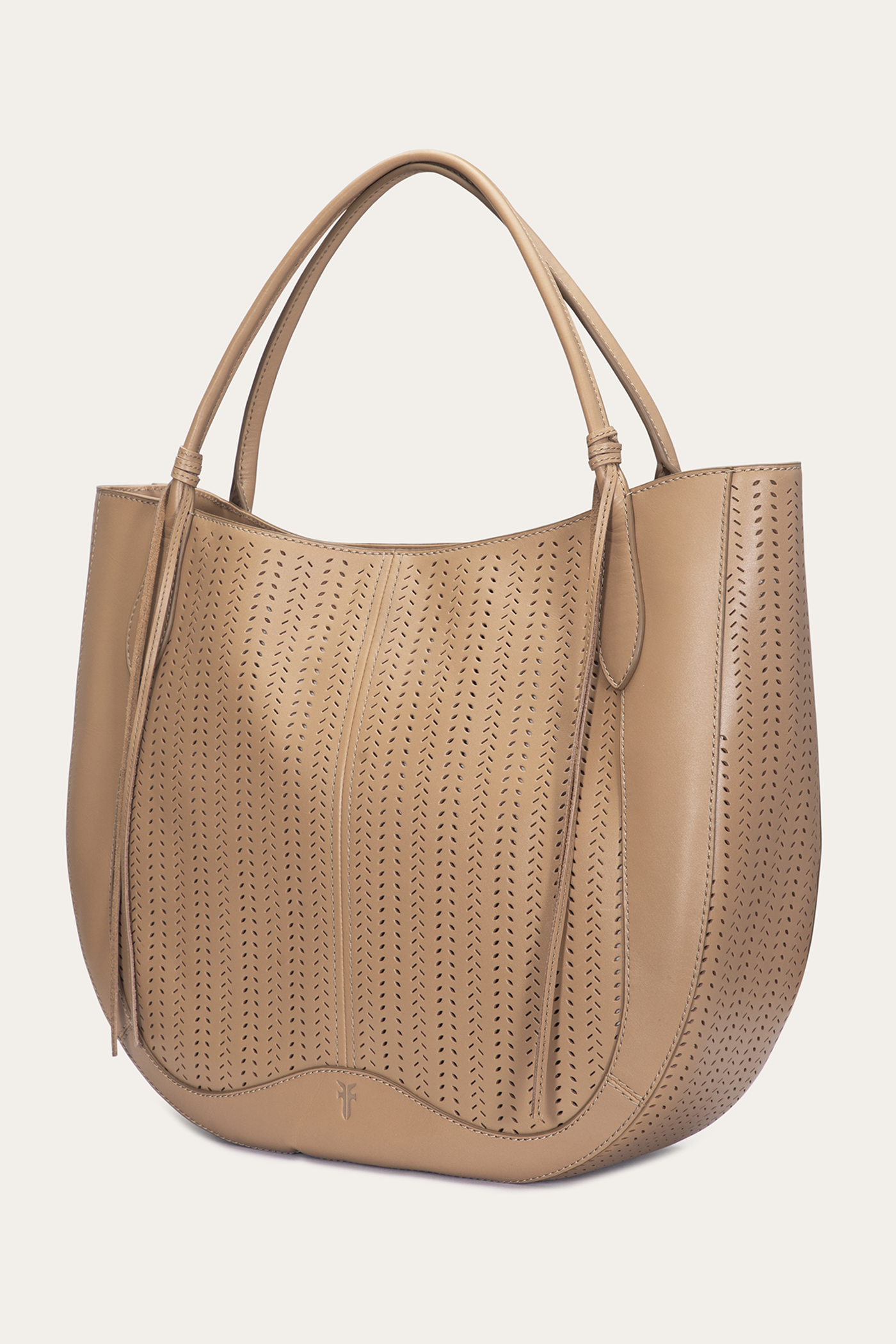 Stella Tote