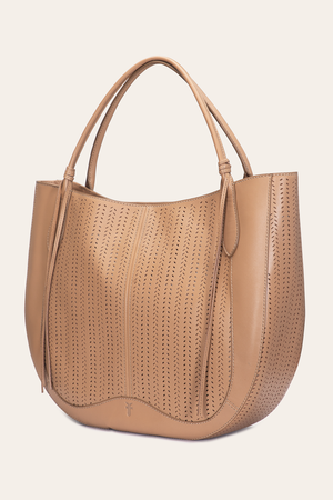 Stella Tote